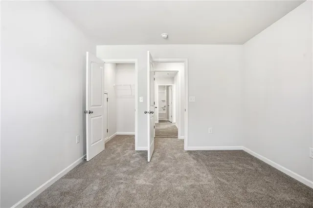 $423,290 | 132 Post Oak Drive, Jackson, GA 30233