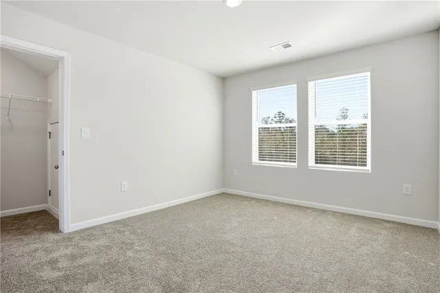 $423,290 | 132 Post Oak Drive, Jackson, GA 30233