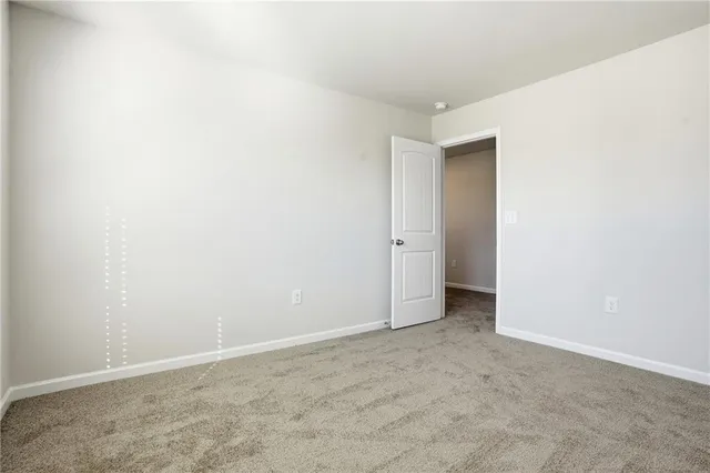 $423,290 | 132 Post Oak Drive, Jackson, GA 30233