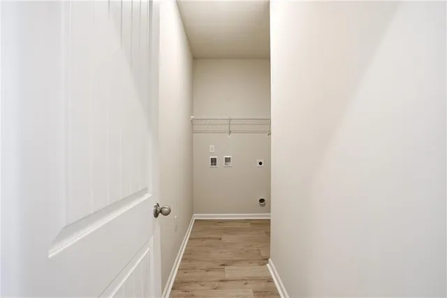 $423,290 | 132 Post Oak Drive, Jackson, GA 30233