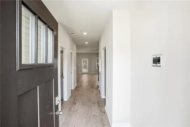 $423,290 | 132 Post Oak Drive, Jackson, GA 30233