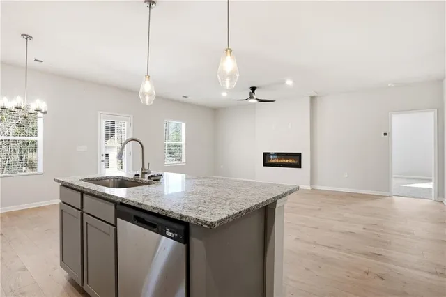 $423,290 | 132 Post Oak Drive, Jackson, GA 30233