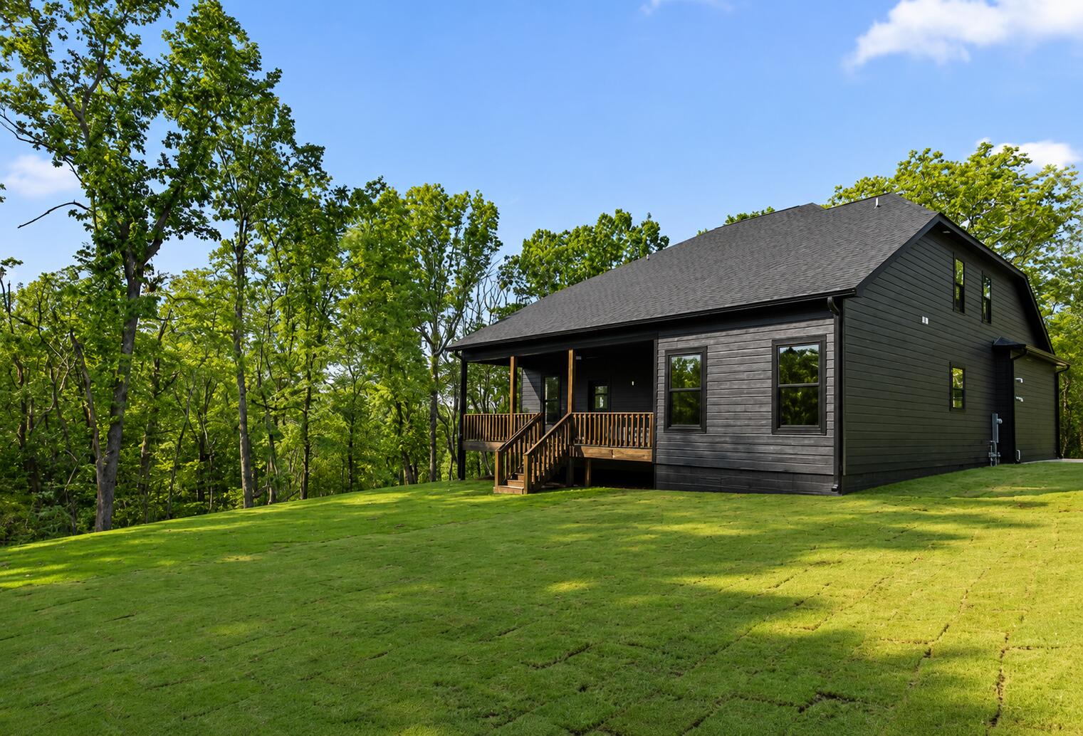 6314 Shirley Pond Road Harrison, TN 37341 - Photo 57 of 60 8C81E079-D8EE-4DF4-83C2-905E60926DCE