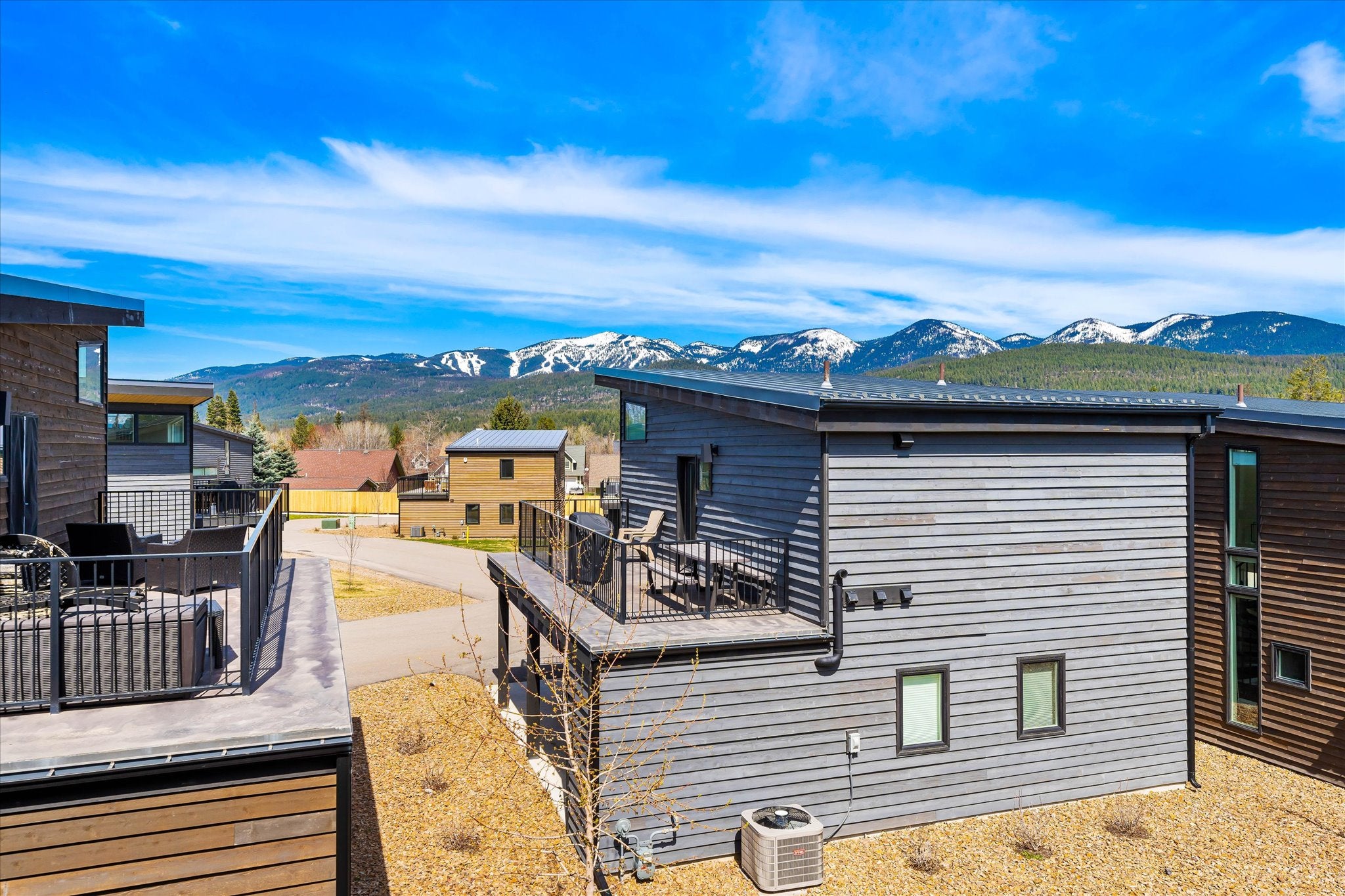 204 The Quarry Road, Unit A9 Whitefish, MT 59937 - Photo 22 of 46 Gallery Image 22
