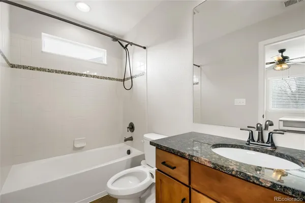 $945,000 | 15156 Fillmore Way, Thornton, CO 80602