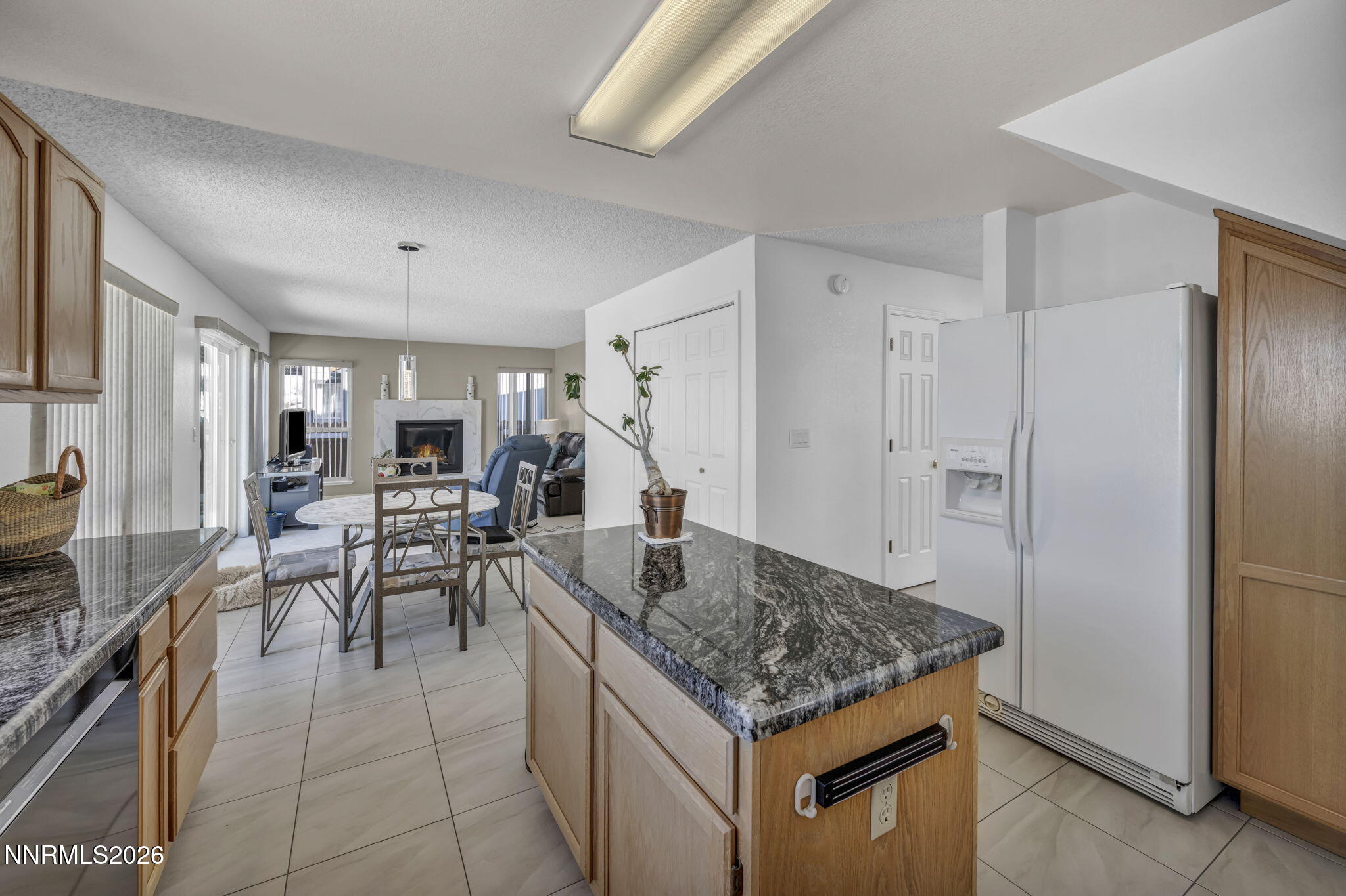4692 Canyon Ridge Lane Reno, NV 89523 - Photo 22 of 69 33-web-or-mls-4692-canyon-ridge-ln