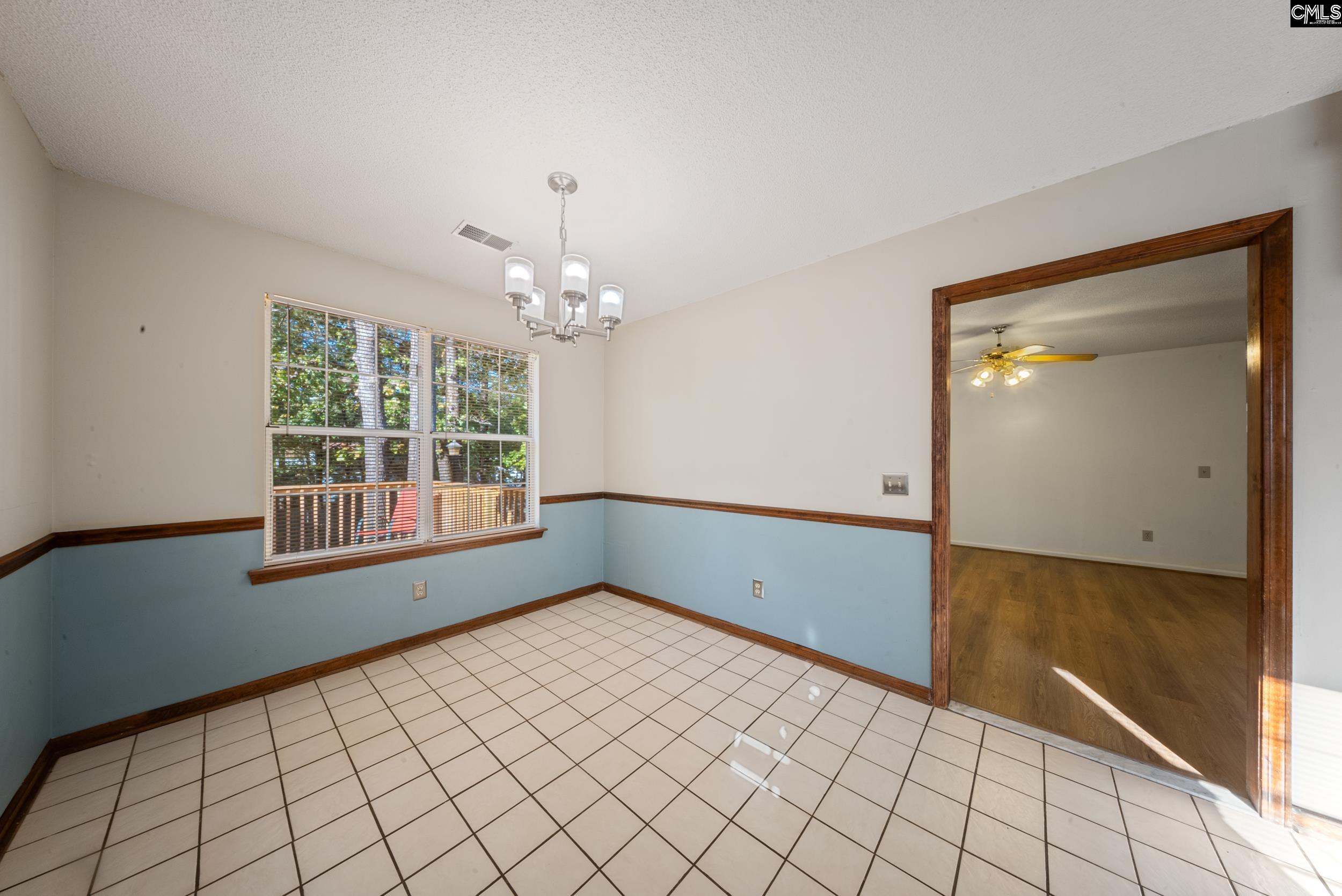 709 Riverwalk Way Irmo, SC 29063 - Photo 11 of 36