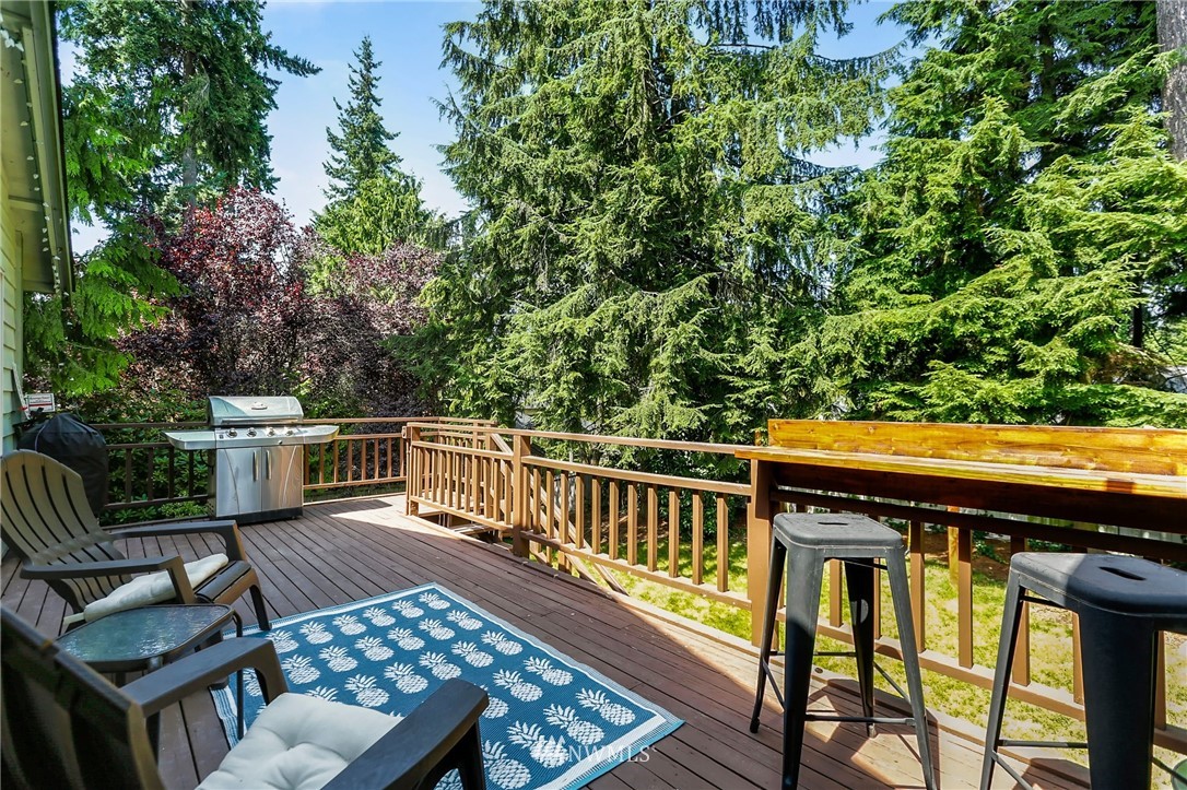 1809 175th Place Southeast Bothell, WA 98012 - Photo 22 of 25