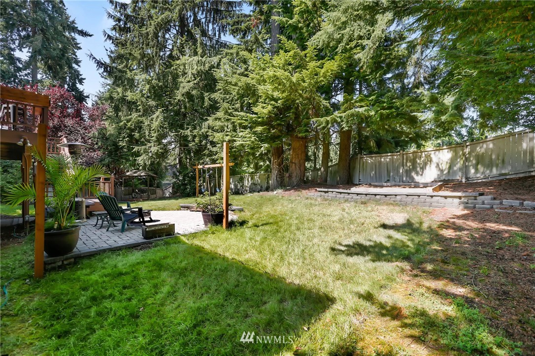 1809 175th Place Southeast Bothell, WA 98012 - Photo 23 of 25