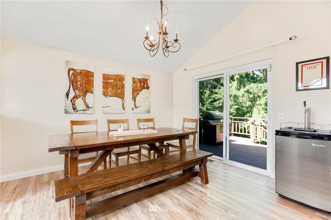 1809 175th Place Southeast Bothell, WA 98012 - Photo 5 of 25