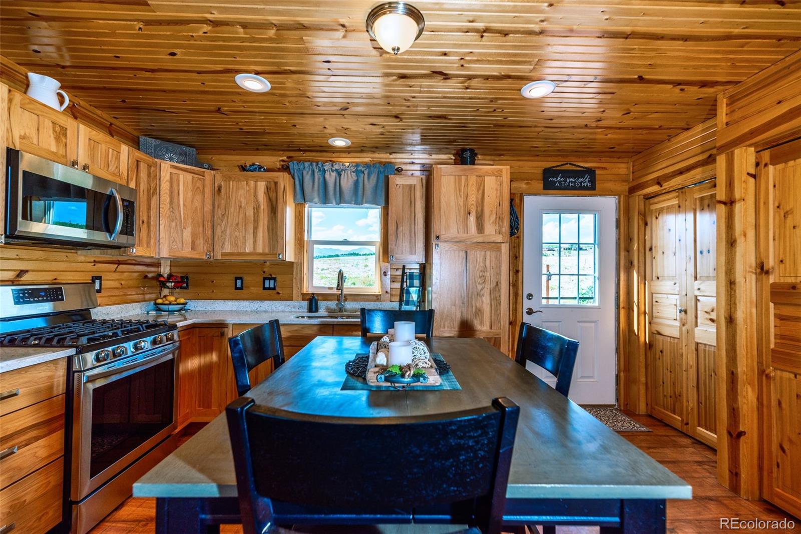 322 Red Hill Road Jefferson, CO 80456 - Photo 13 of 40 Gallery Image 13