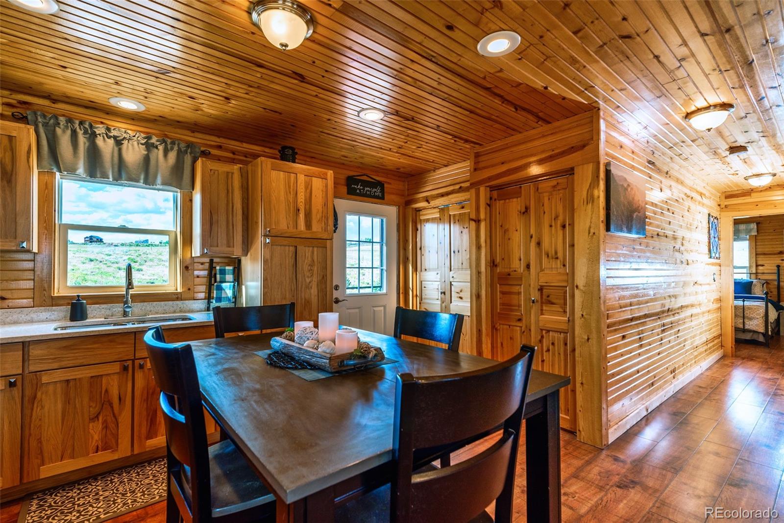 322 Red Hill Road Jefferson, CO 80456 - Photo 14 of 40 Gallery Image 14