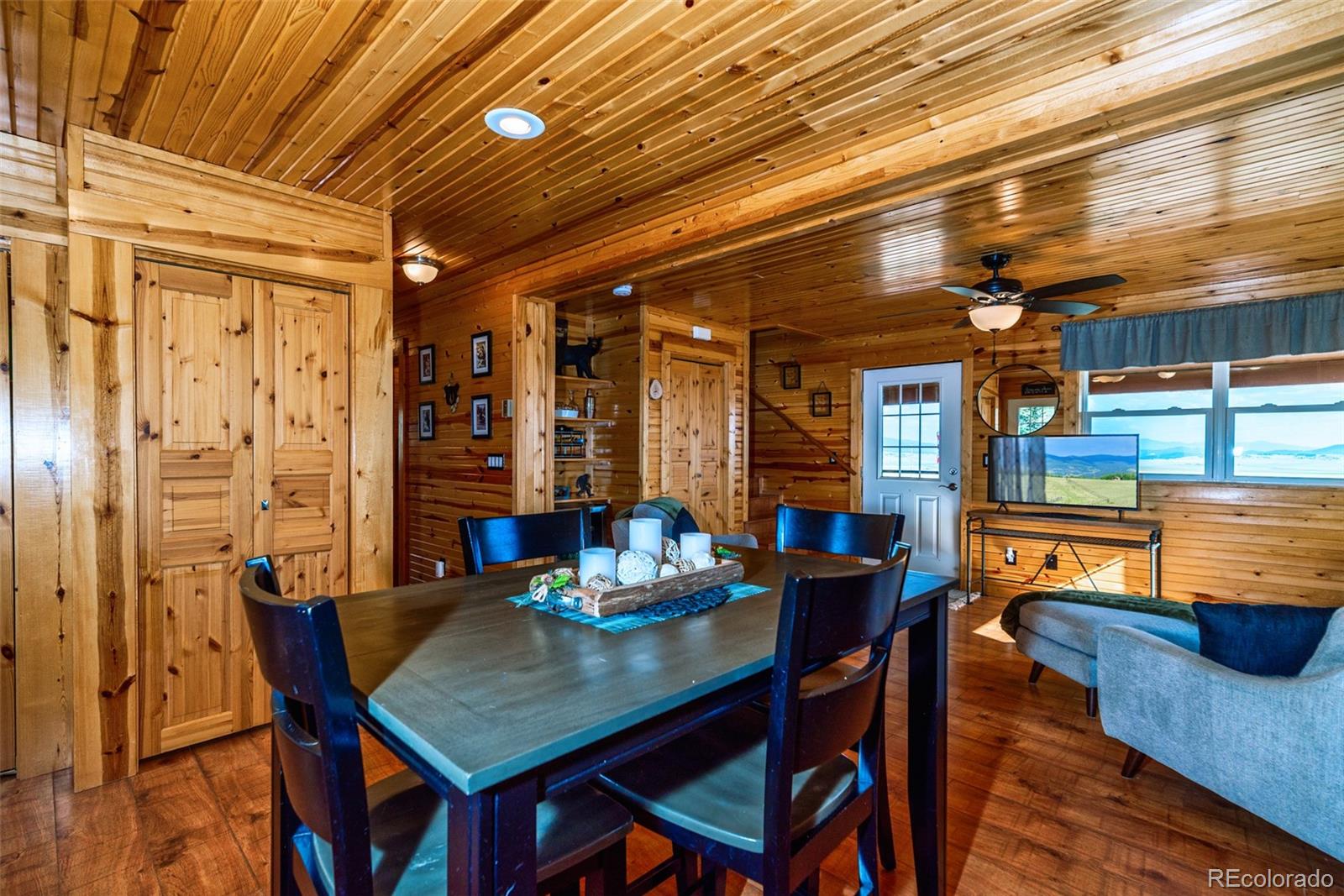 322 Red Hill Road Jefferson, CO 80456 - Photo 15 of 40 Gallery Image 15