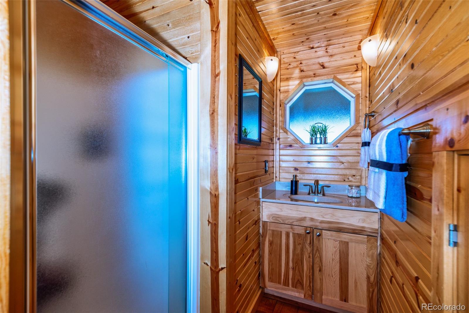 322 Red Hill Road Jefferson, CO 80456 - Photo 16 of 40 Gallery Image 16