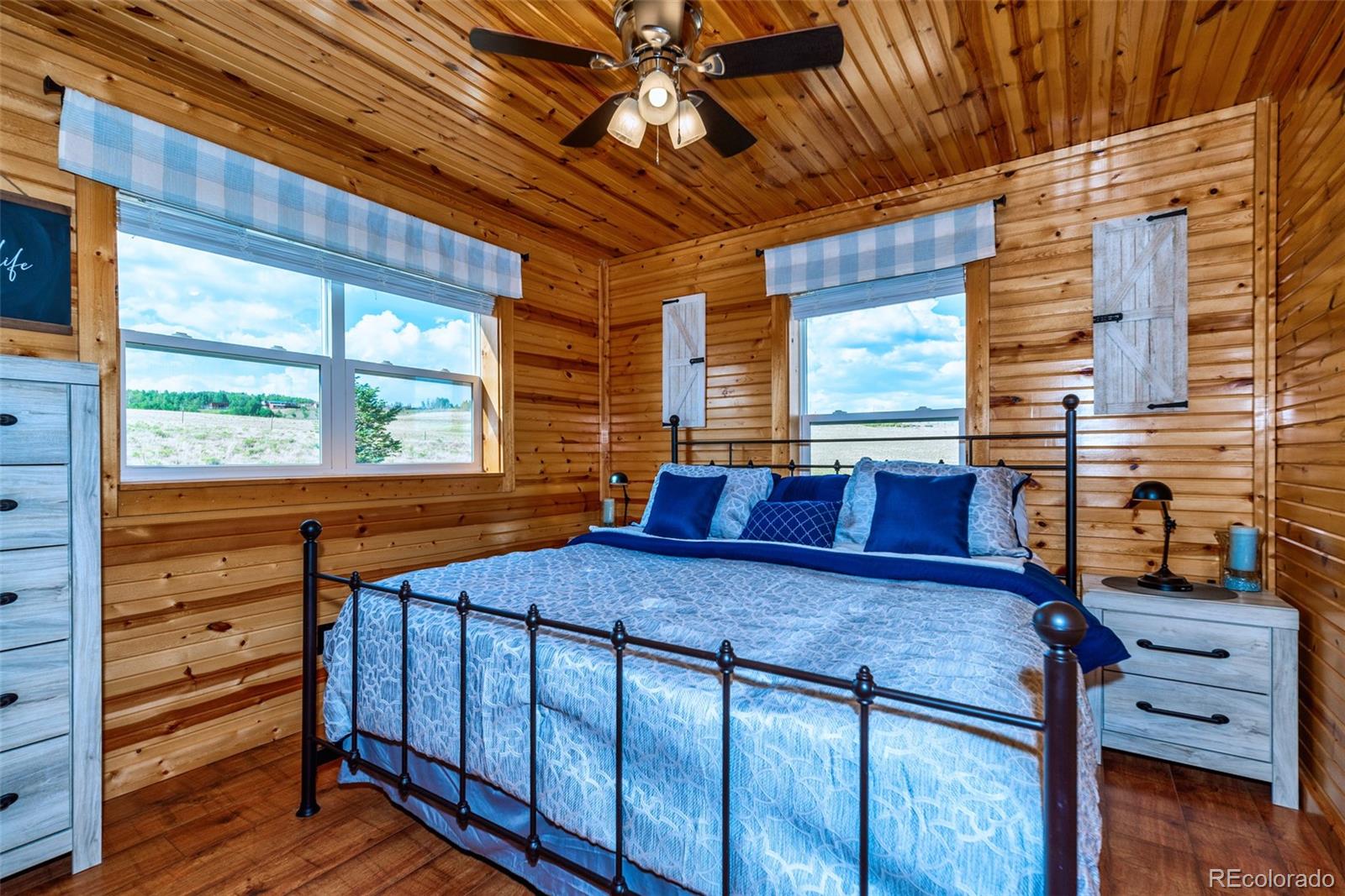 322 Red Hill Road Jefferson, CO 80456 - Photo 17 of 40 Gallery Image 17