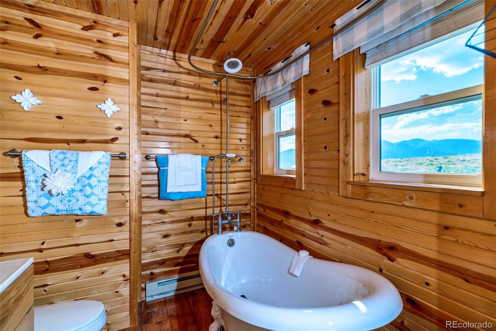 322 Red Hill Road Jefferson, CO 80456 - Photo 18 of 40 Gallery Image 18