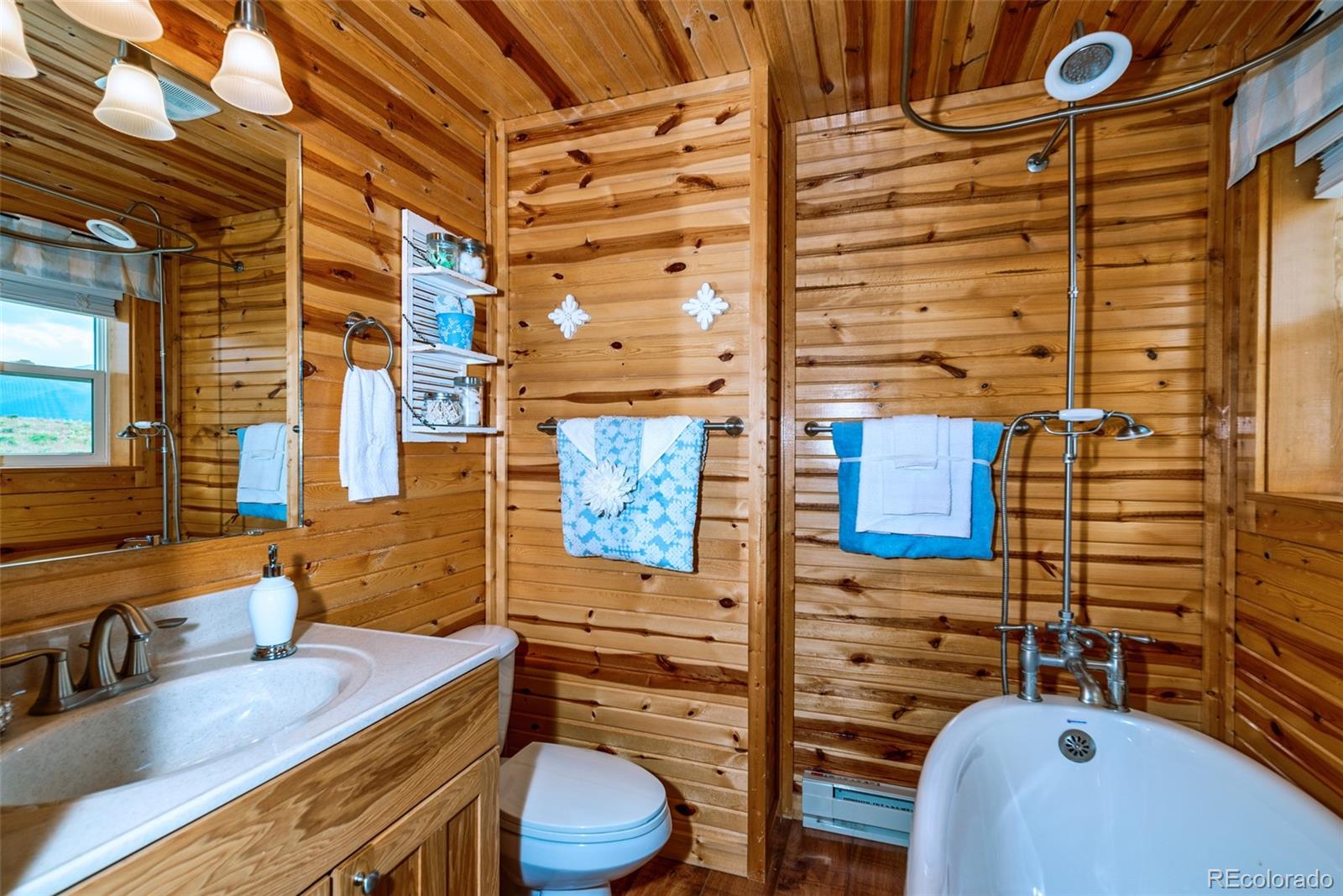 322 Red Hill Road Jefferson, CO 80456 - Photo 19 of 40 Gallery Image 19
