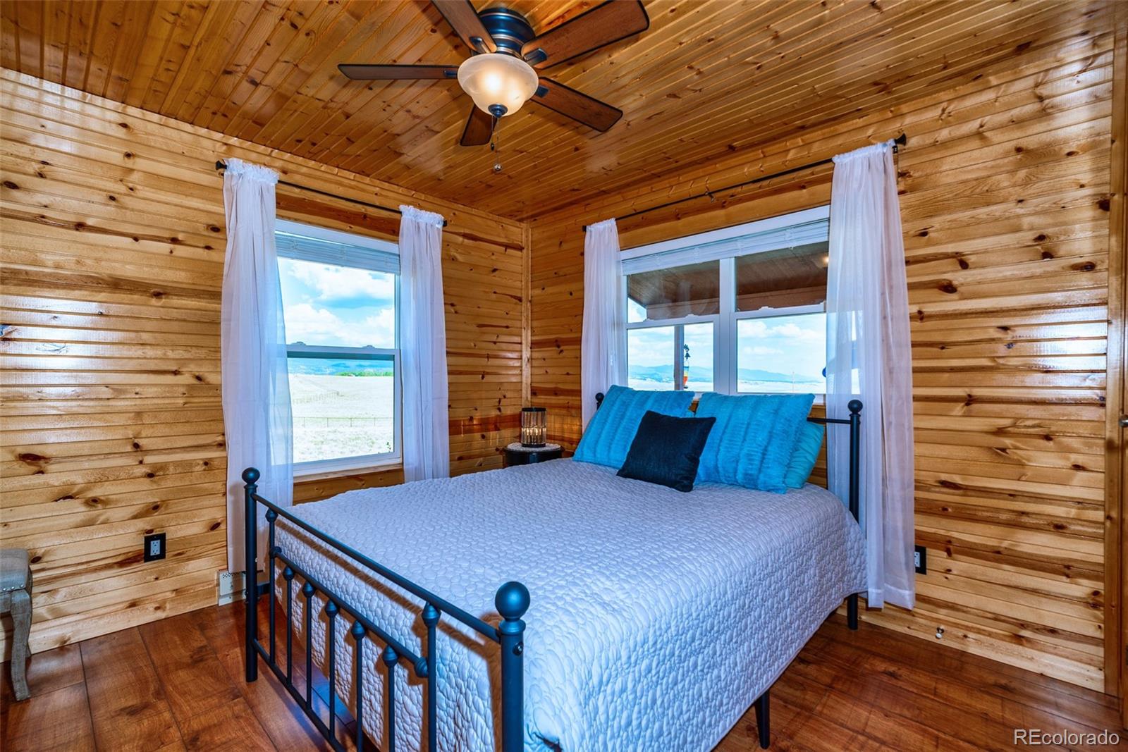 322 Red Hill Road Jefferson, CO 80456 - Photo 20 of 40 Gallery Image 20