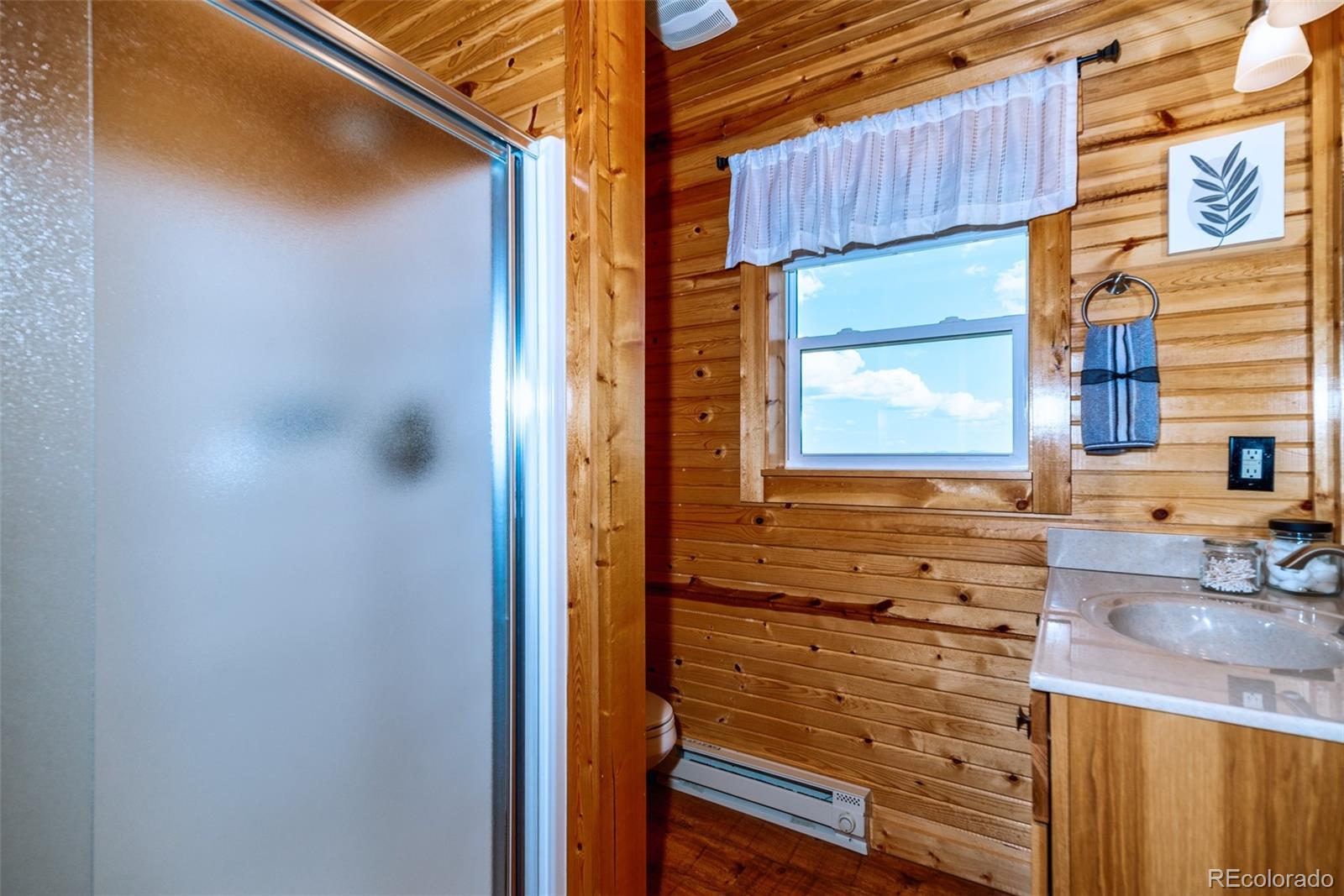 322 Red Hill Road Jefferson, CO 80456 - Photo 21 of 40 Gallery Image 21