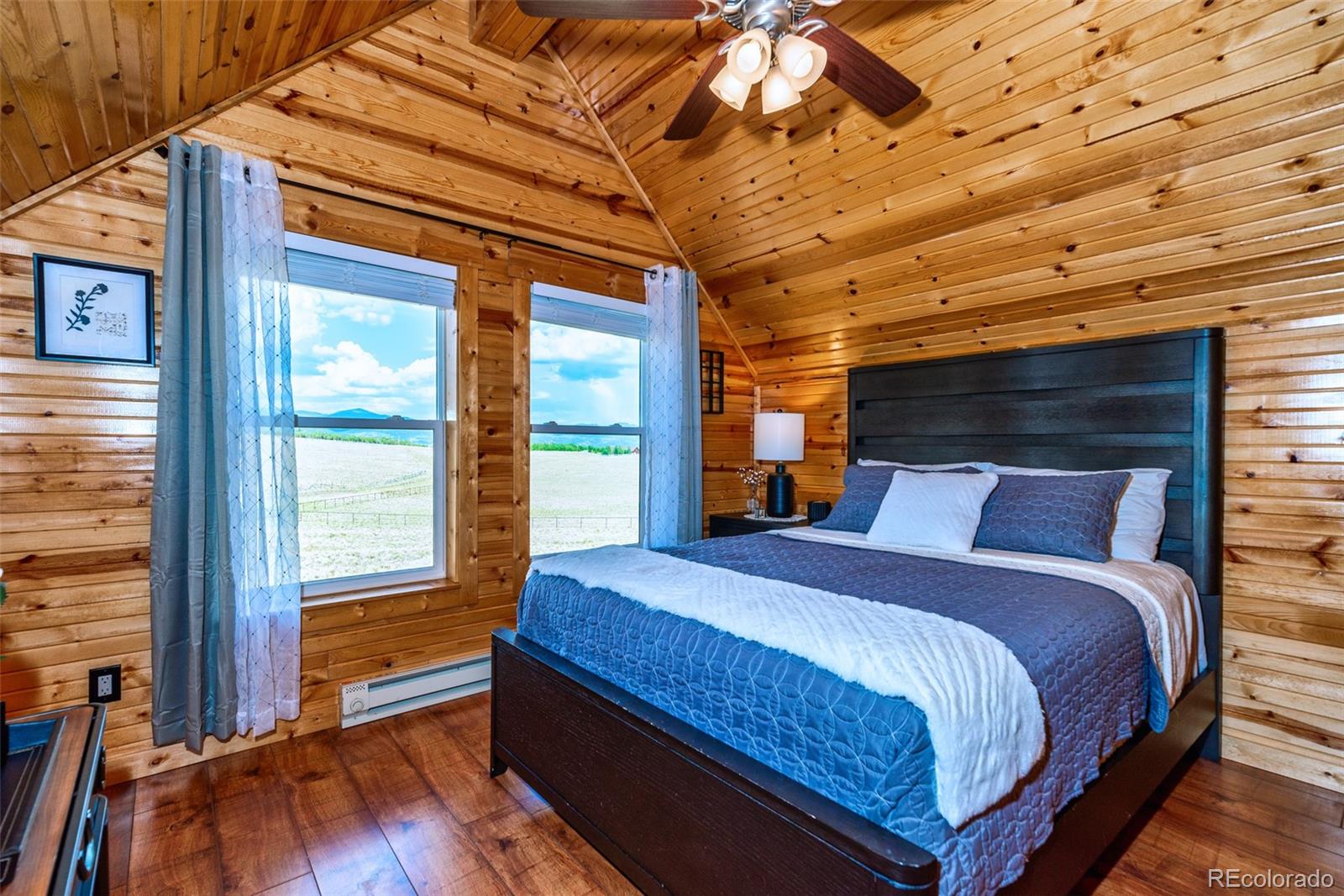 322 Red Hill Road Jefferson, CO 80456 - Photo 22 of 40 Gallery Image 22