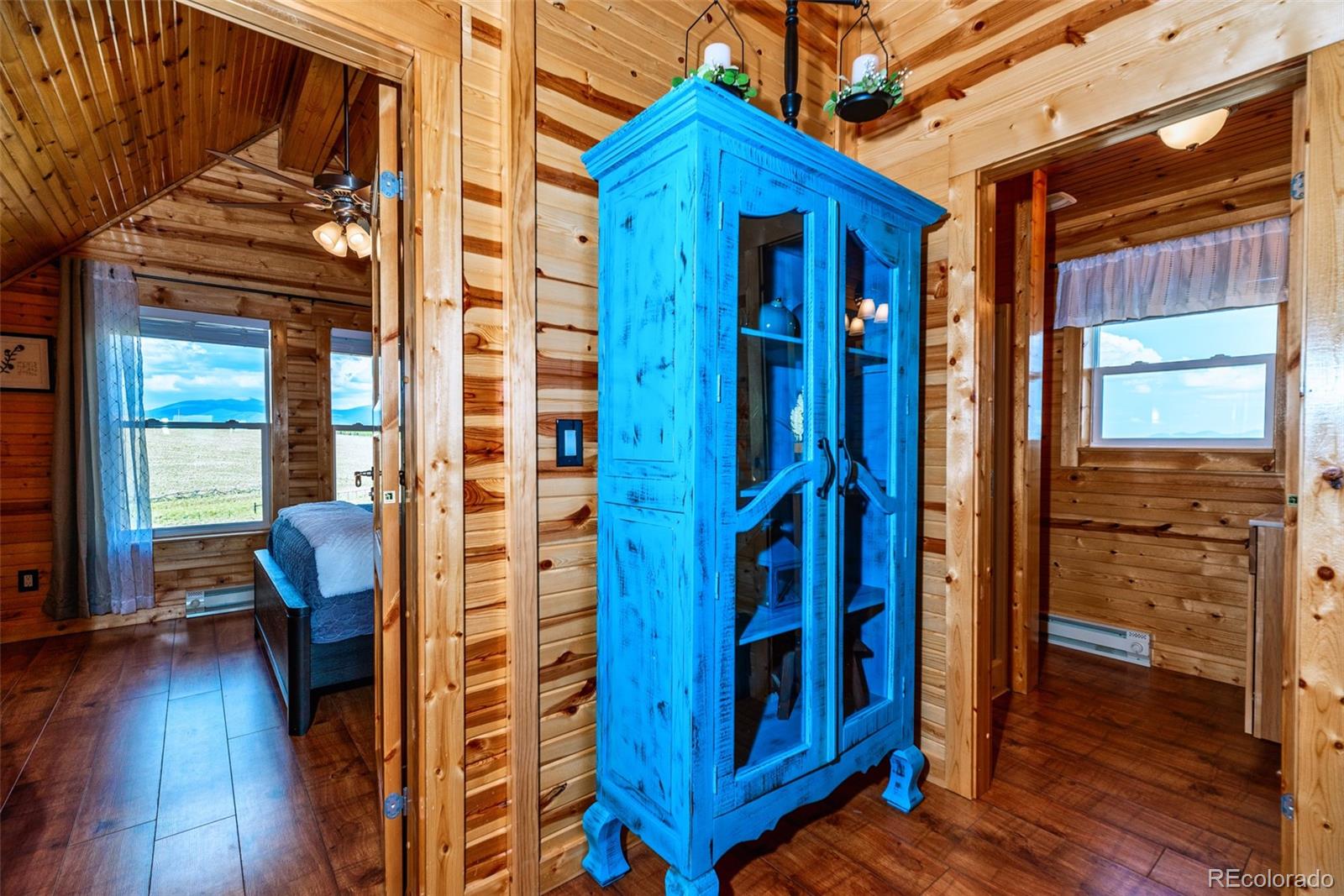 322 Red Hill Road Jefferson, CO 80456 - Photo 23 of 40 Gallery Image 23