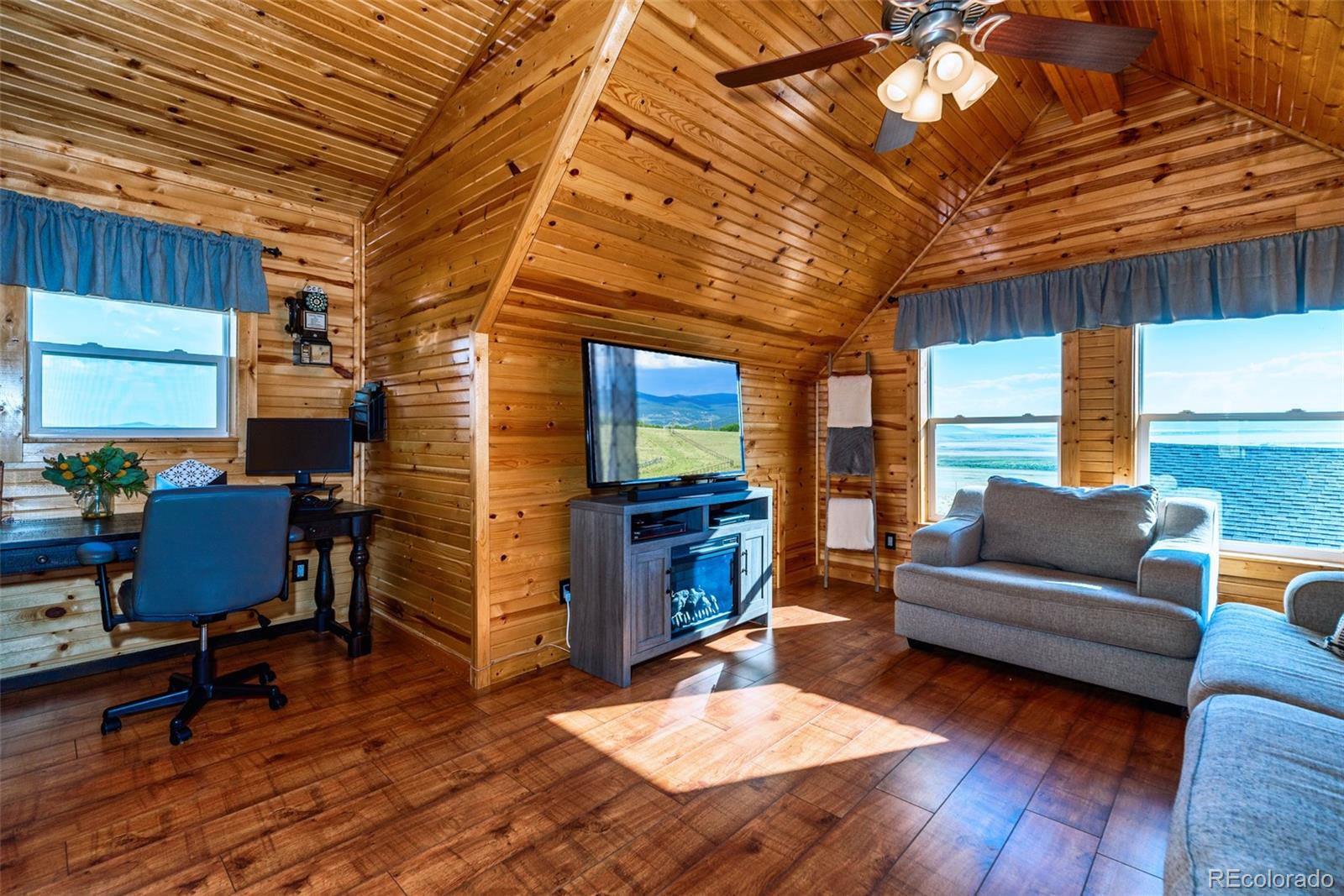 322 Red Hill Road Jefferson, CO 80456 - Photo 24 of 40 Gallery Image 24