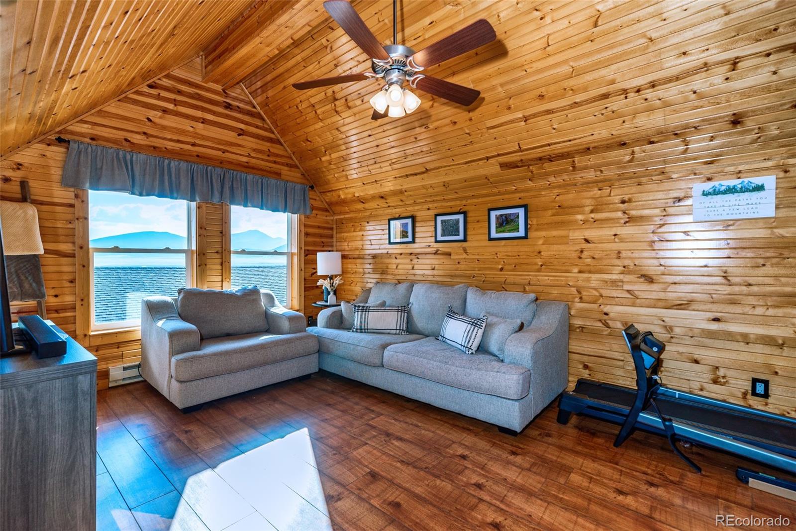 322 Red Hill Road Jefferson, CO 80456 - Photo 25 of 40 Gallery Image 25