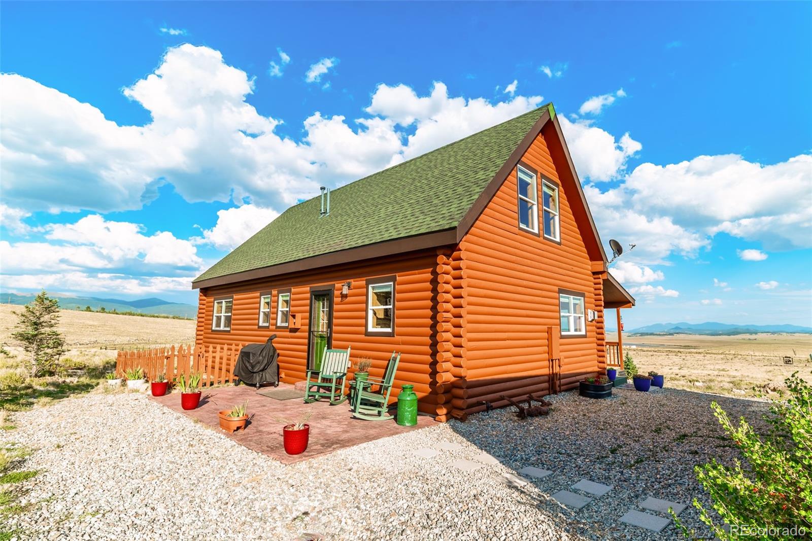 322 Red Hill Road Jefferson, CO 80456 - Photo 26 of 40 Gallery Image 26