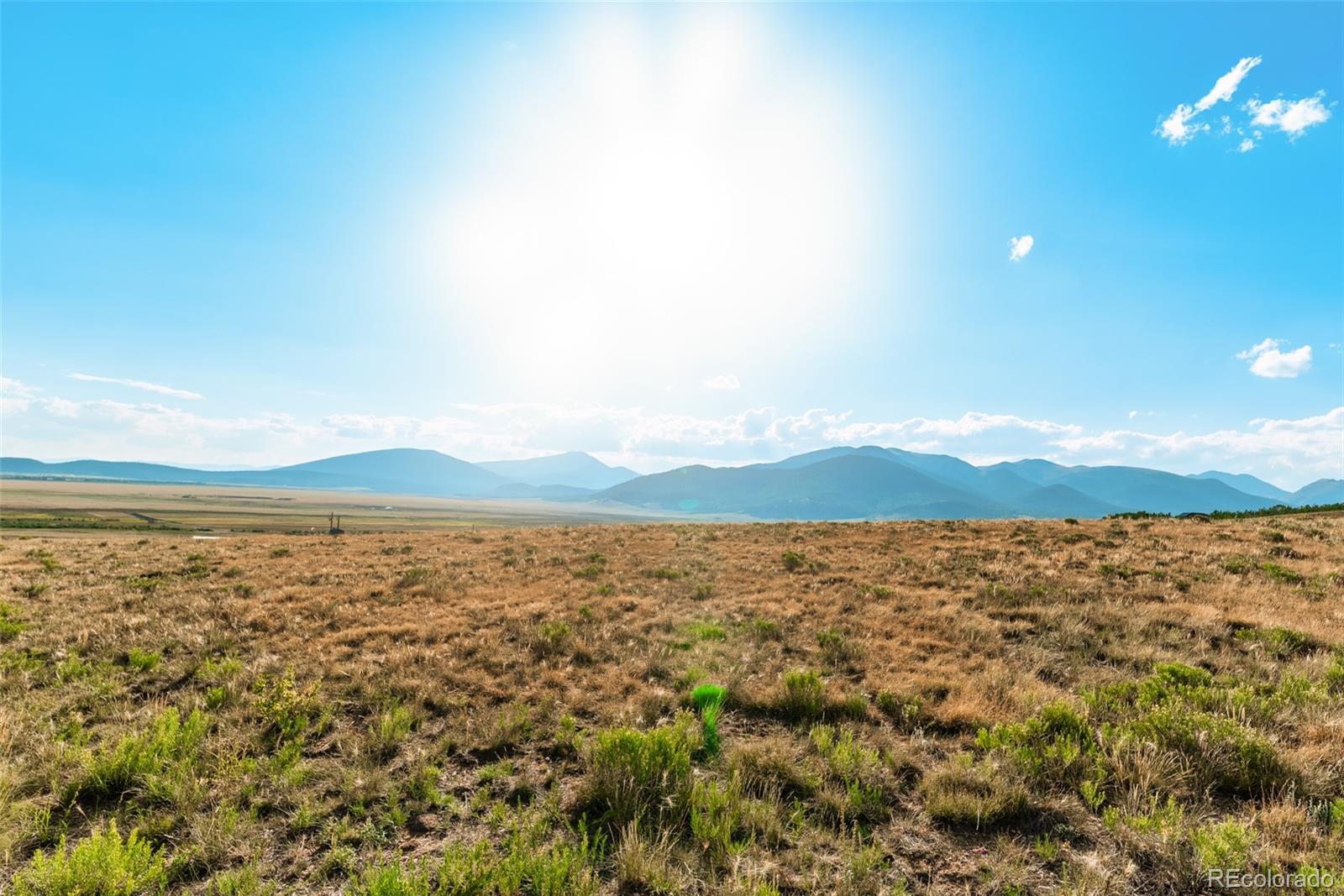 322 Red Hill Road Jefferson, CO 80456 - Photo 28 of 40 Gallery Image 28