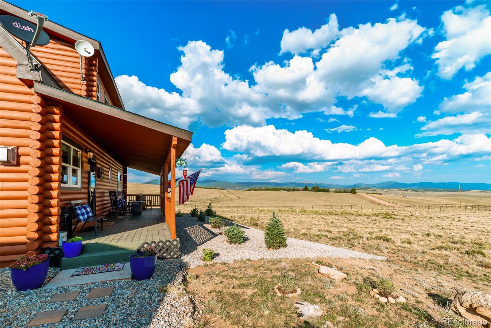 322 Red Hill Road Jefferson, CO 80456 - Photo 29 of 40 Gallery Image 29