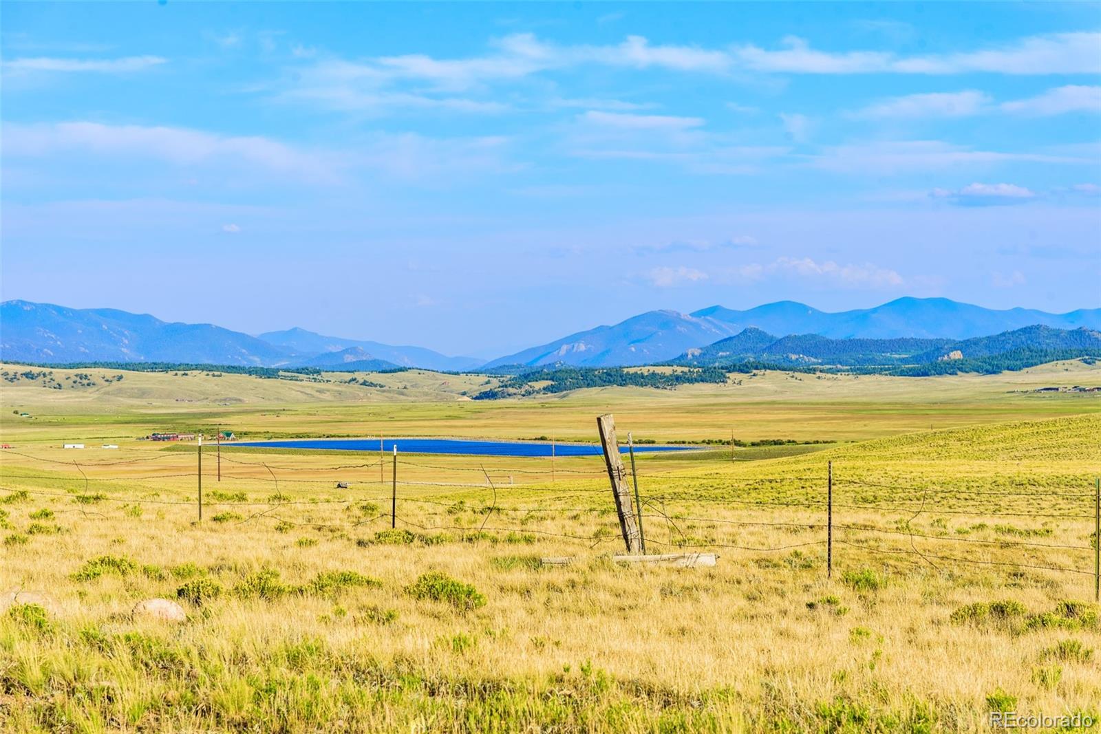 322 Red Hill Road Jefferson, CO 80456 - Photo 30 of 40 Gallery Image 30