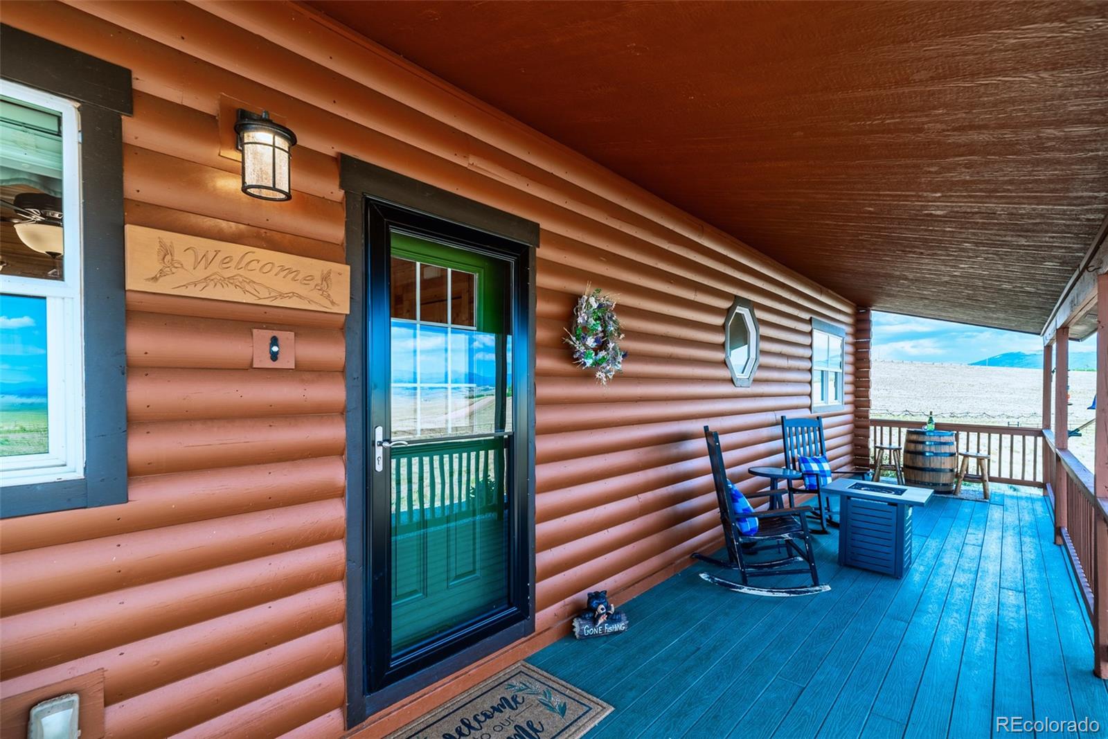 322 Red Hill Road Jefferson, CO 80456 - Photo 3 of 40 Gallery Image 3