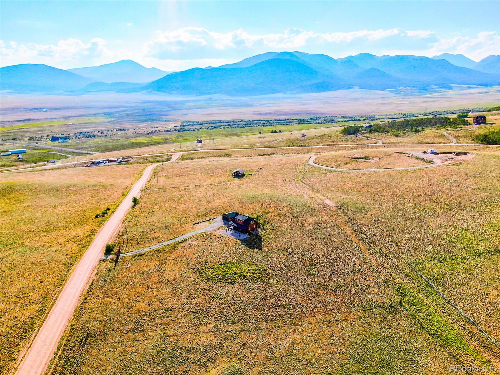 322 Red Hill Road Jefferson, CO 80456 - Photo 35 of 40 Gallery Image 35