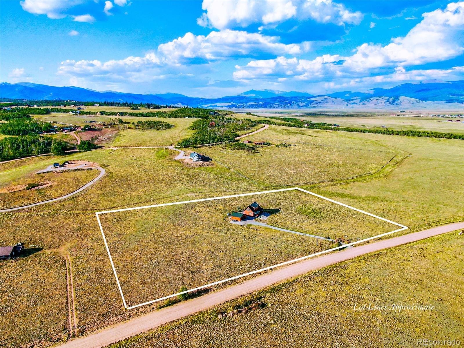 322 Red Hill Road Jefferson, CO 80456 - Photo 36 of 40 Gallery Image 36