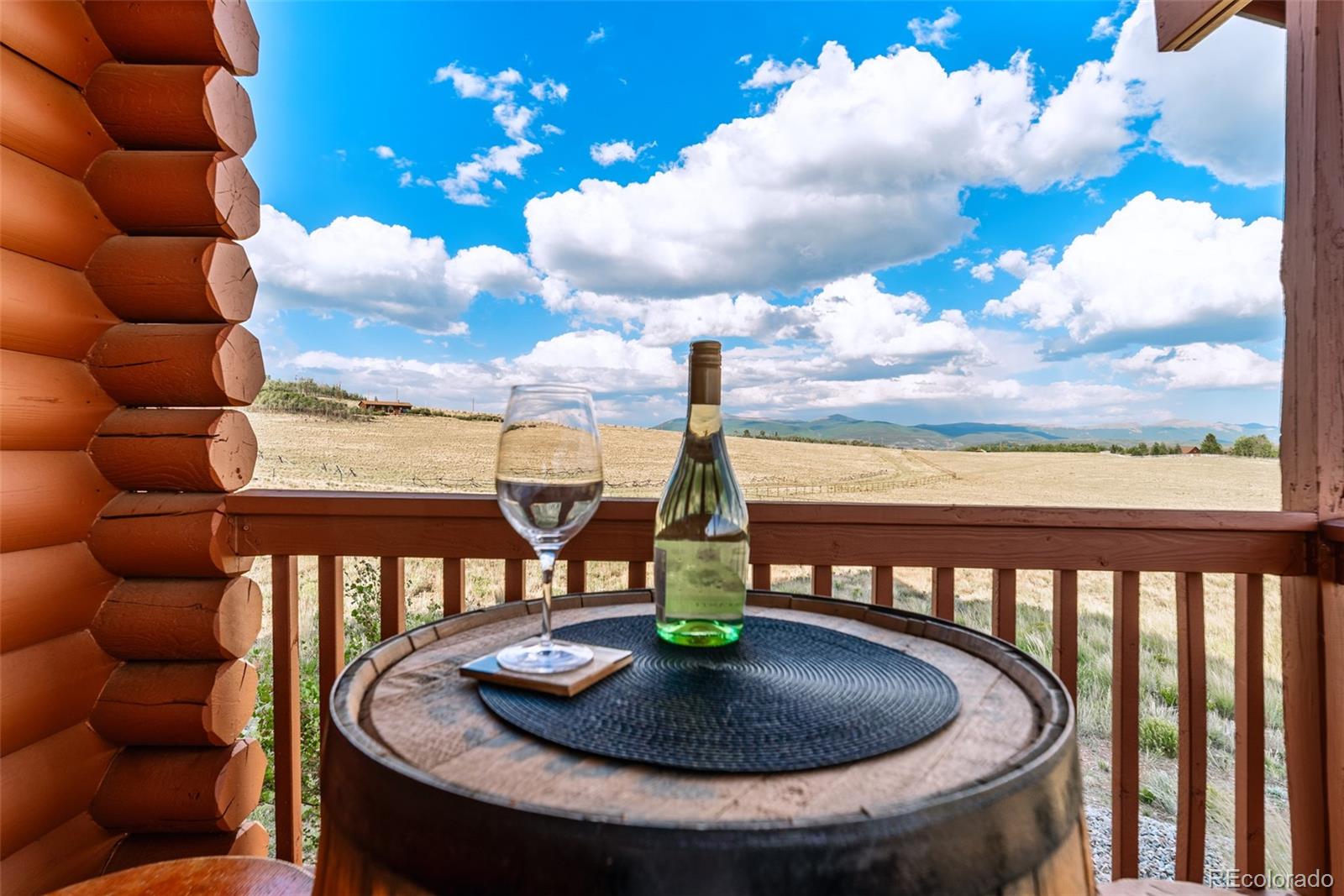 322 Red Hill Road Jefferson, CO 80456 - Photo 4 of 40 Gallery Image 4