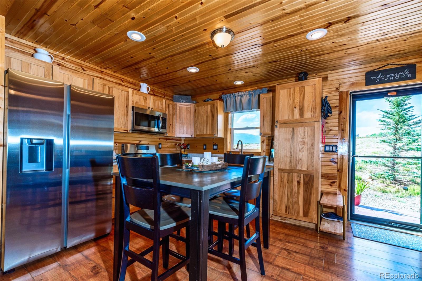 322 Red Hill Road Jefferson, CO 80456 - Photo 7 of 40 Gallery Image 7