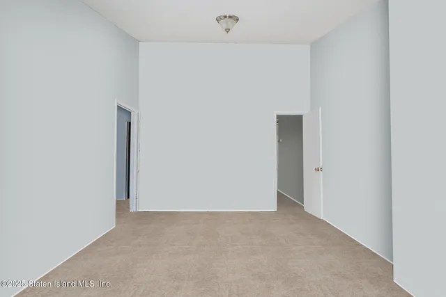 a view of a basket ball ground