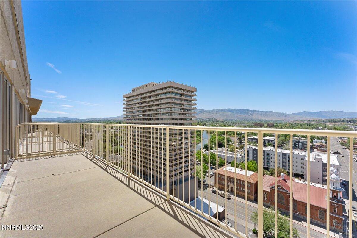 200 West 2nd Street, Unit 1604 Reno, NV 89501 - Photo 37 of 58 41-200 W 2nd Street Unit 1604 Reno NV 89