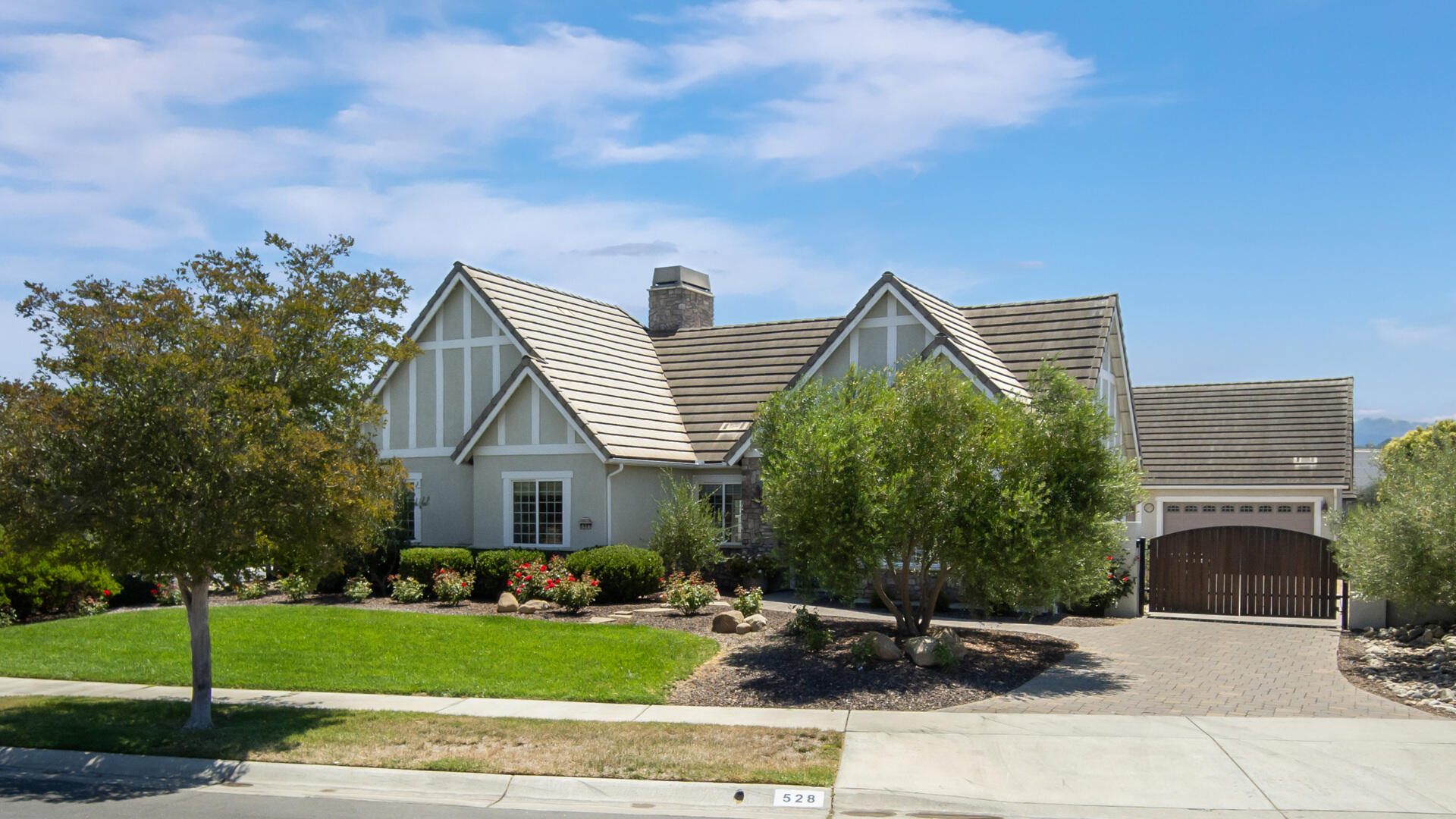 528 Myrtle Court Solvang, CA 93463 - Photo 1 of 32 528 Myrtle Court