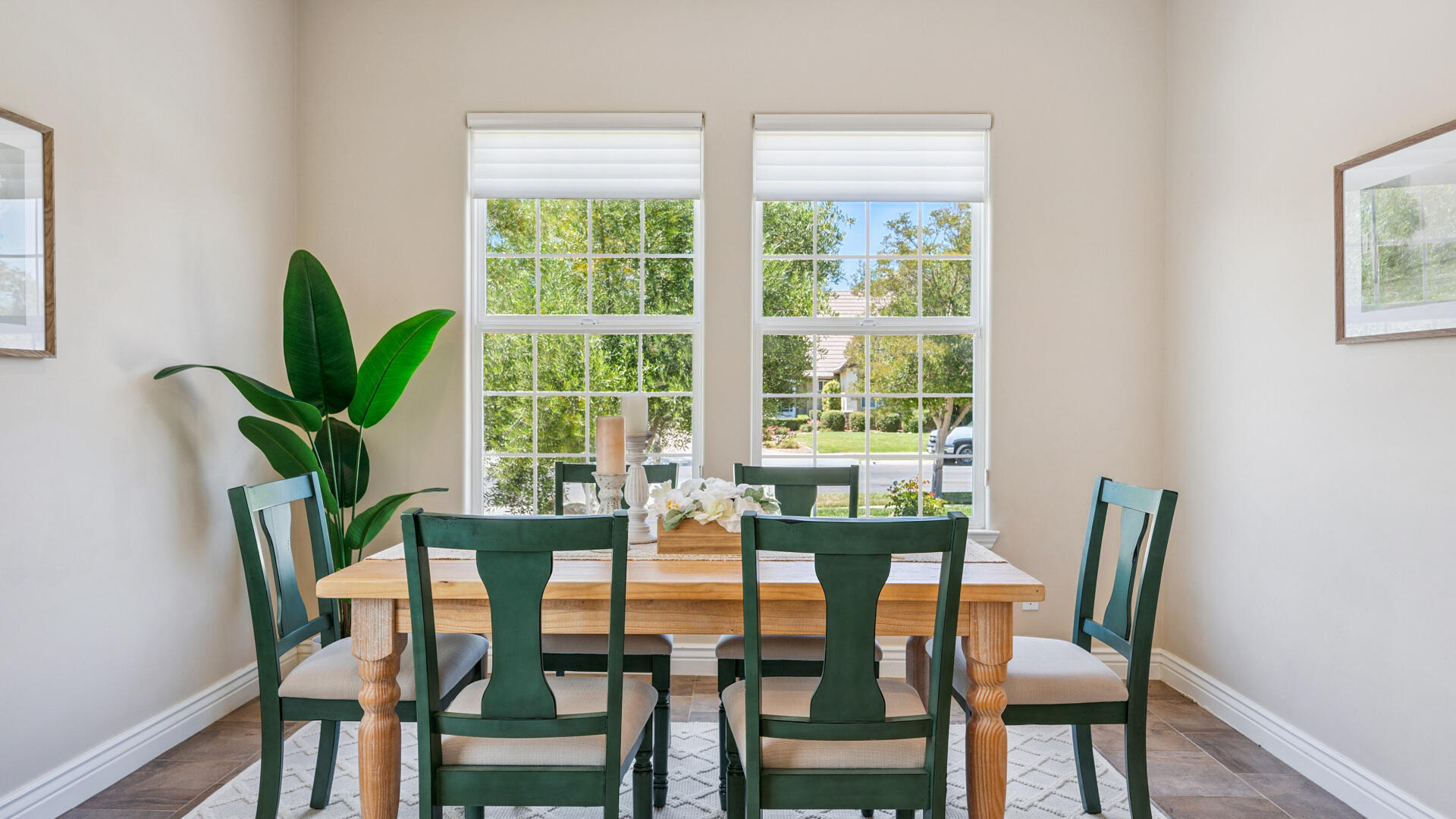 528 Myrtle Court Solvang, CA 93463 - Photo 13 of 32 528 Myrtle Court