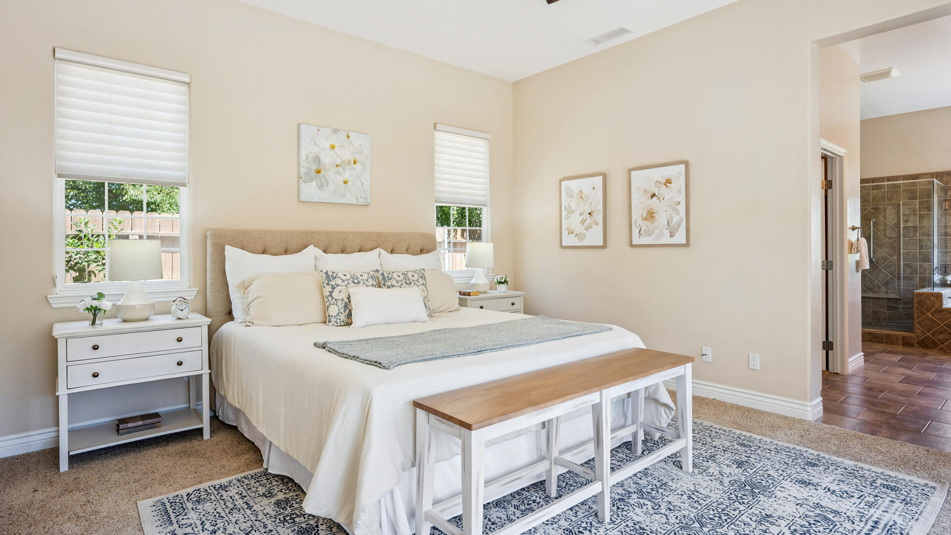 528 Myrtle Court Solvang, CA 93463 - Photo 14 of 32 528 Myrtle Court