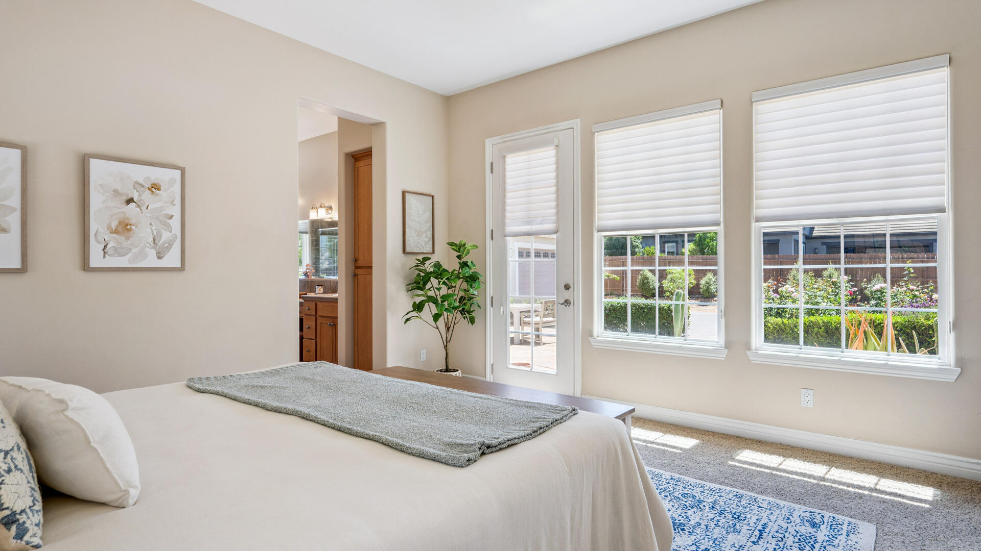 528 Myrtle Court Solvang, CA 93463 - Photo 15 of 32 528 Myrtle Court