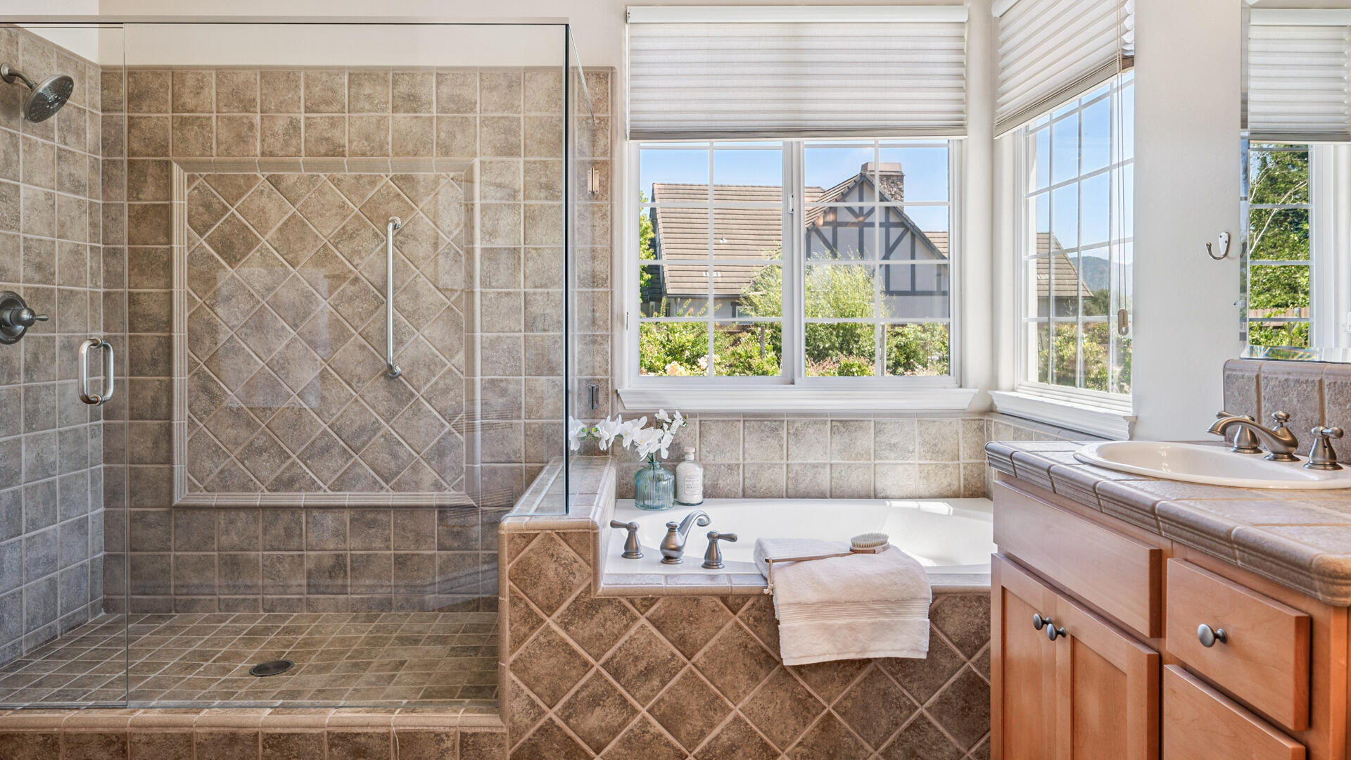 528 Myrtle Court Solvang, CA 93463 - Photo 18 of 32 528 Myrtle Court