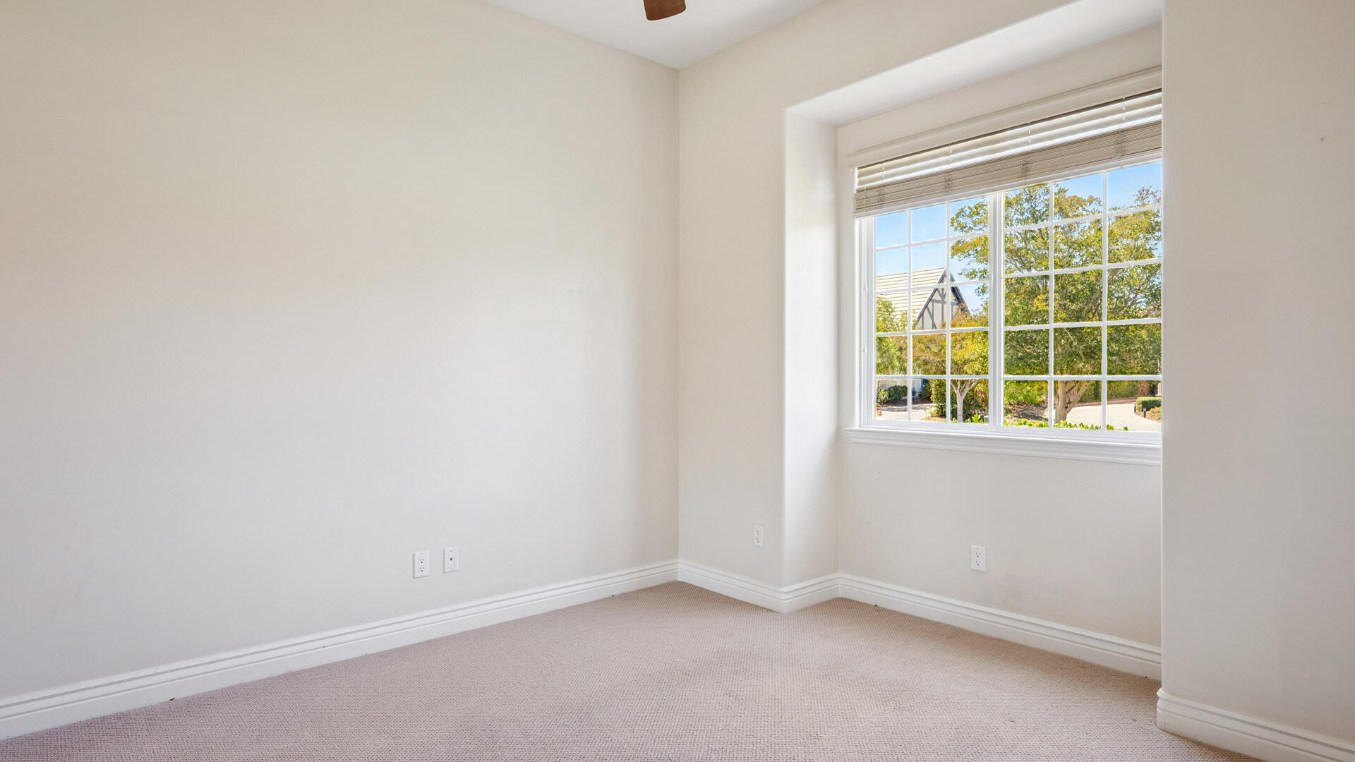 528 Myrtle Court Solvang, CA 93463 - Photo 19 of 32 528 Myrtle Court