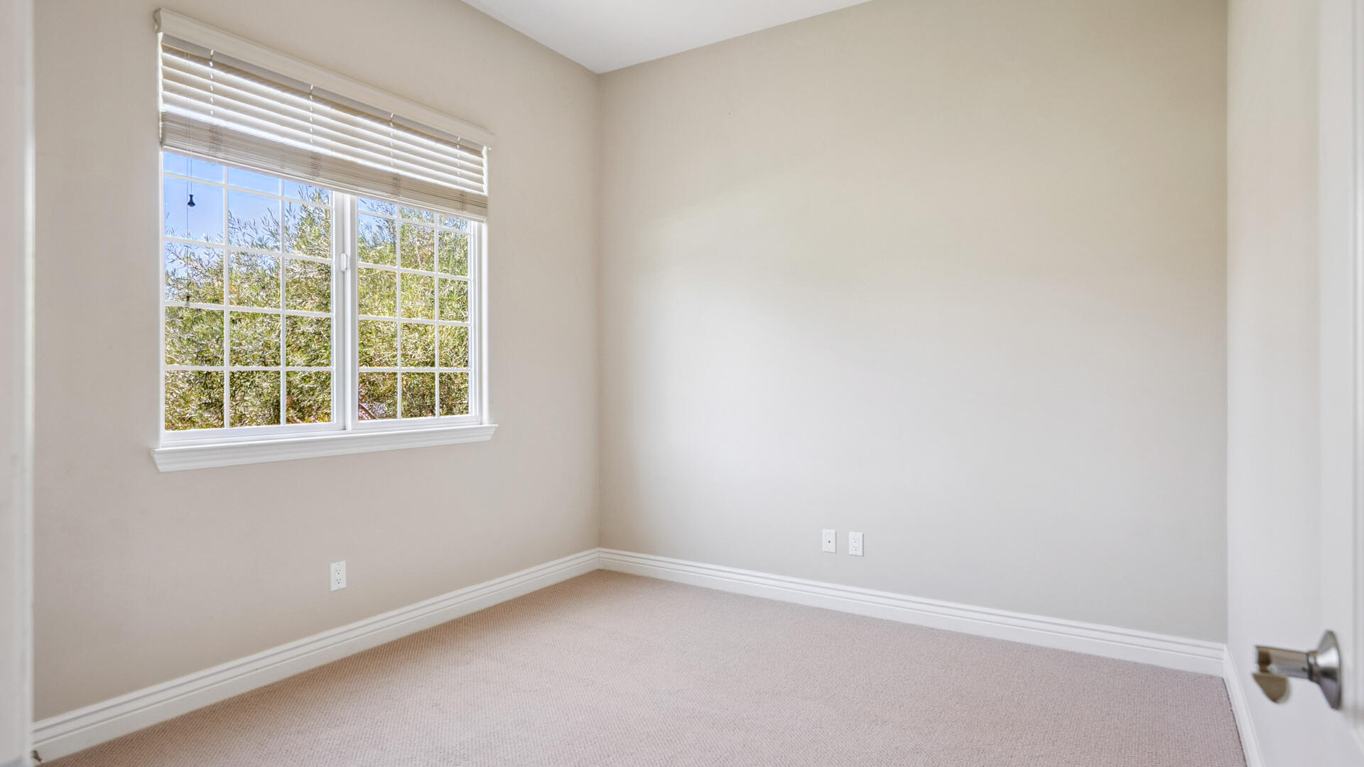 528 Myrtle Court Solvang, CA 93463 - Photo 20 of 32 528 Myrtle Court