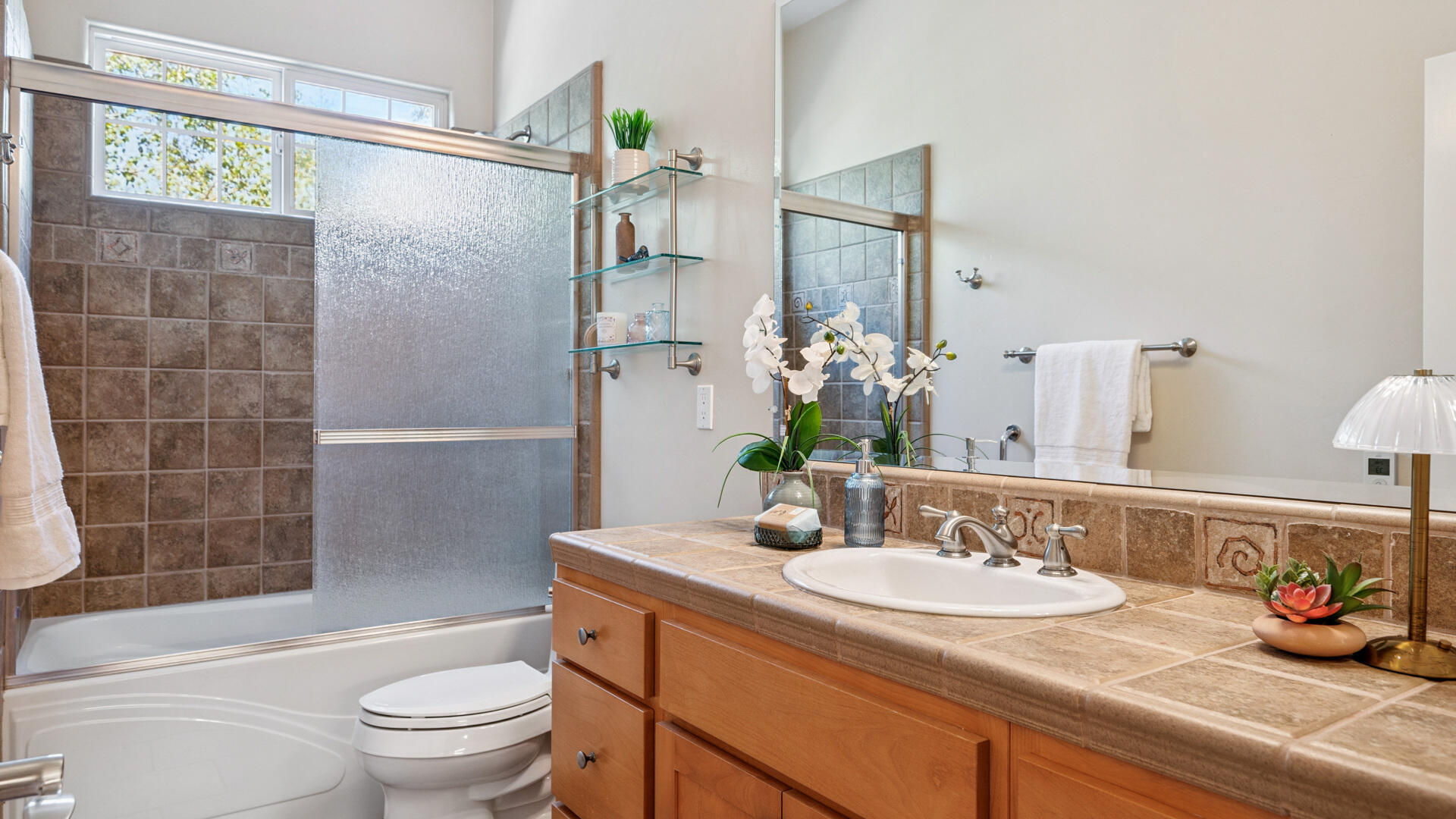 528 Myrtle Court Solvang, CA 93463 - Photo 21 of 32 528 Myrtle Court