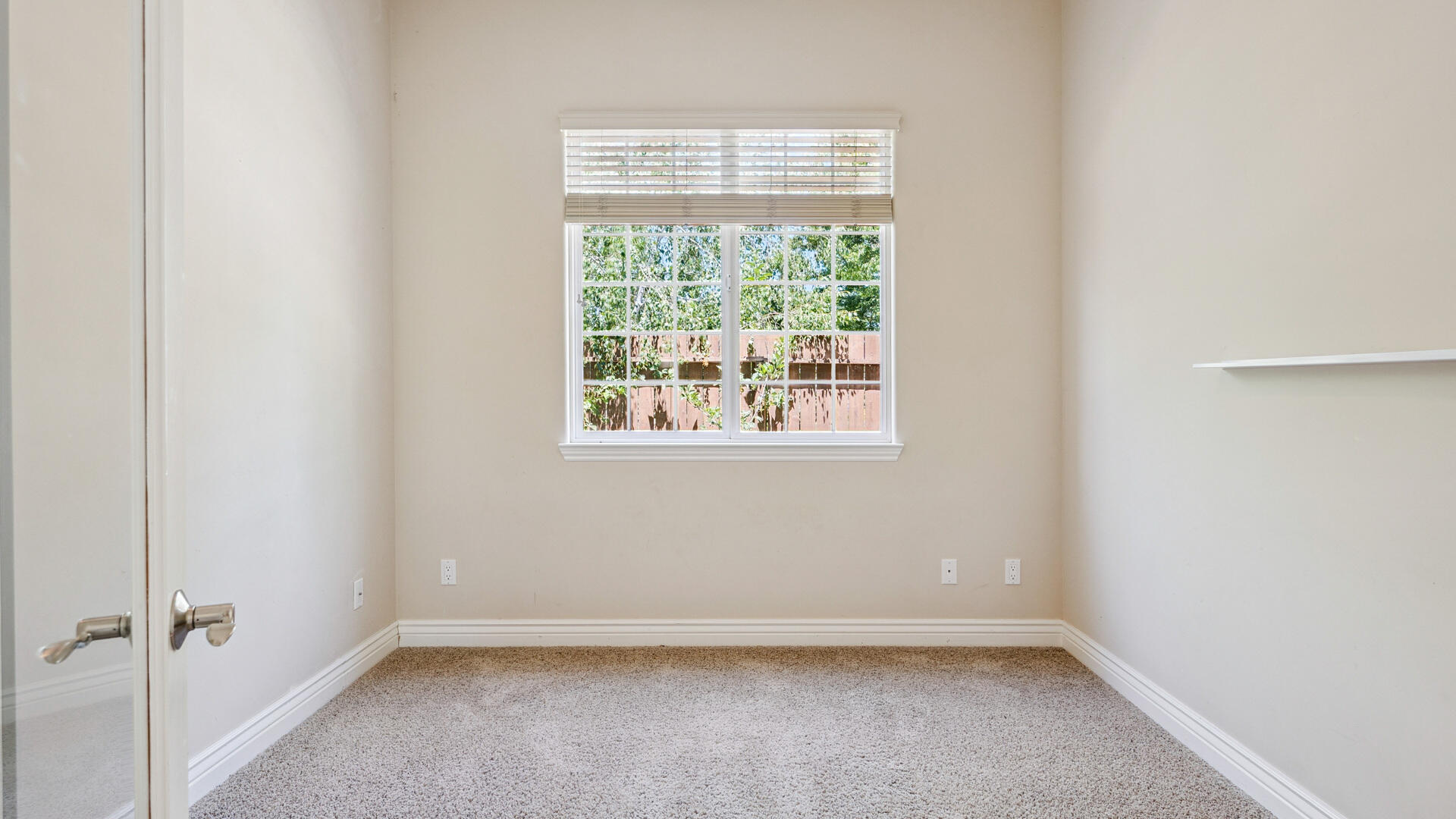 528 Myrtle Court Solvang, CA 93463 - Photo 23 of 32 528 Myrtle Court