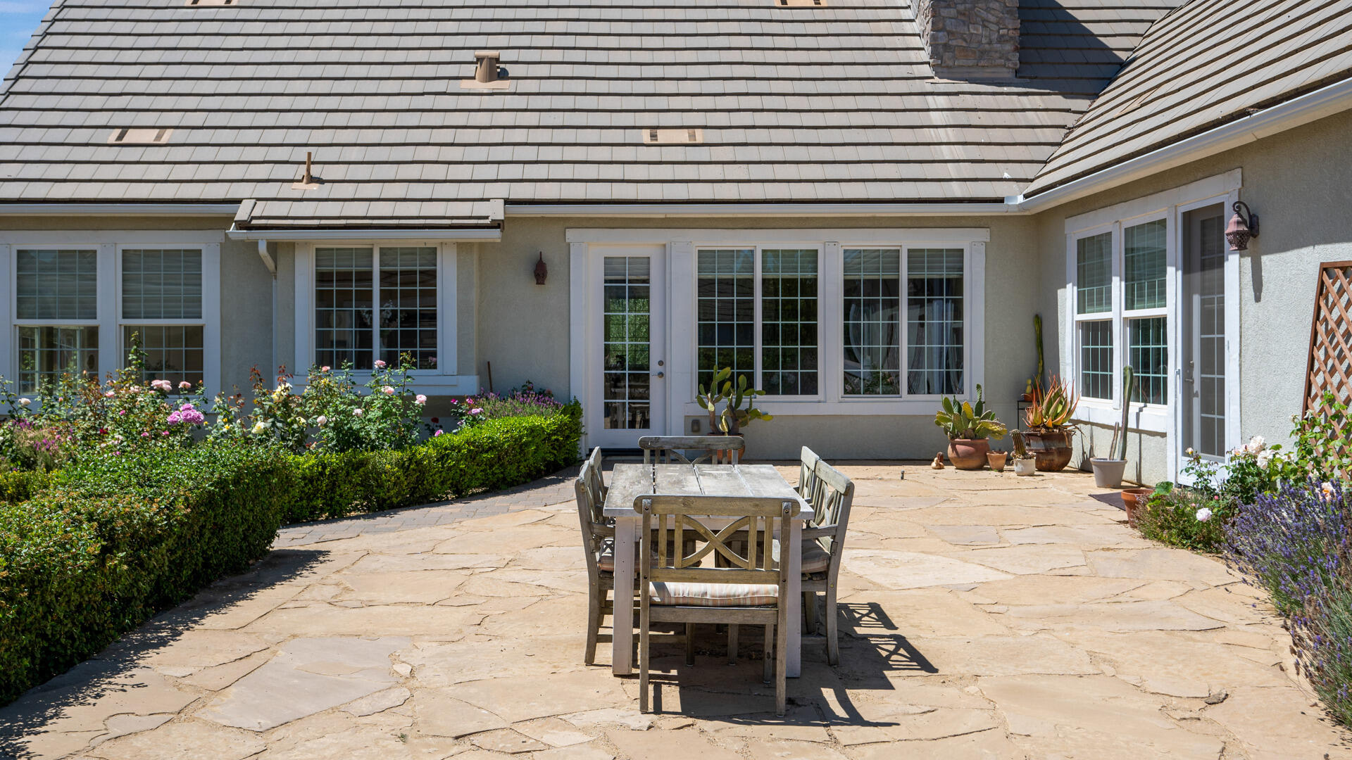 528 Myrtle Court Solvang, CA 93463 - Photo 24 of 32 528 Myrtle Court