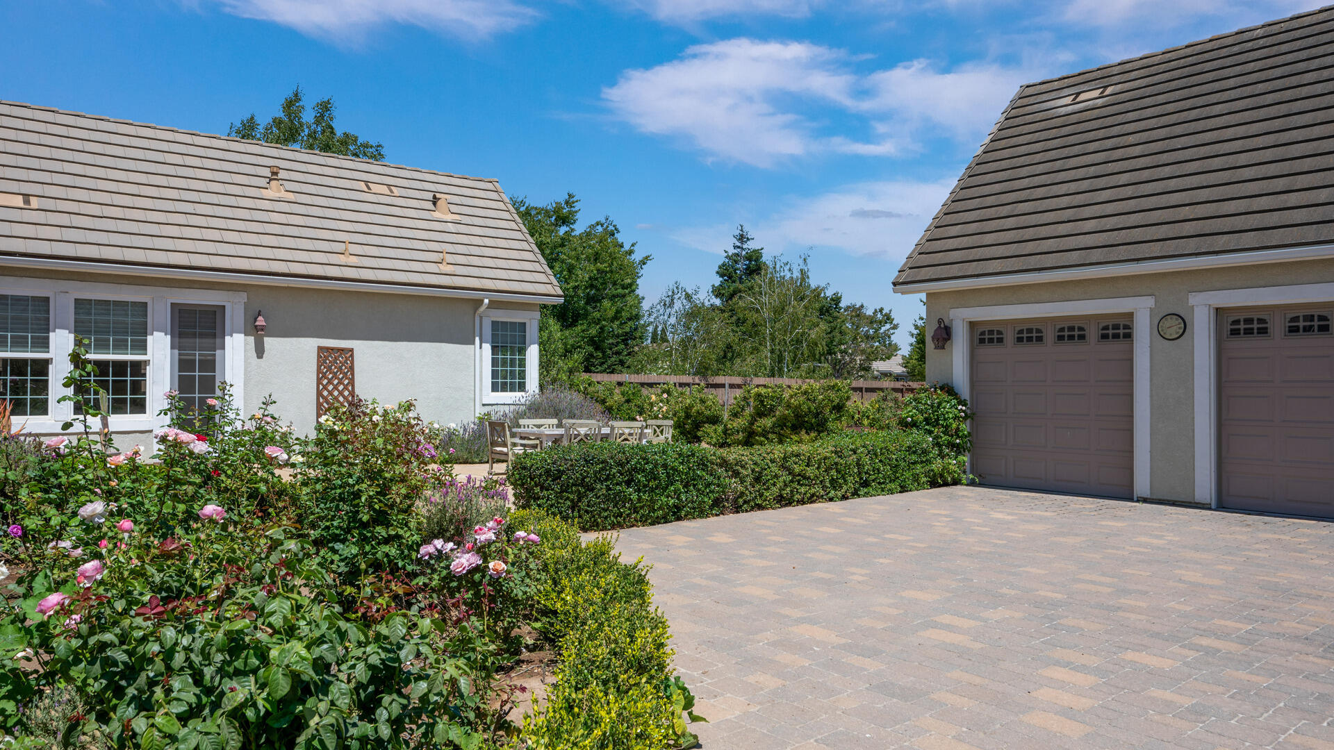 528 Myrtle Court Solvang, CA 93463 - Photo 27 of 32 528 Myrtle Court