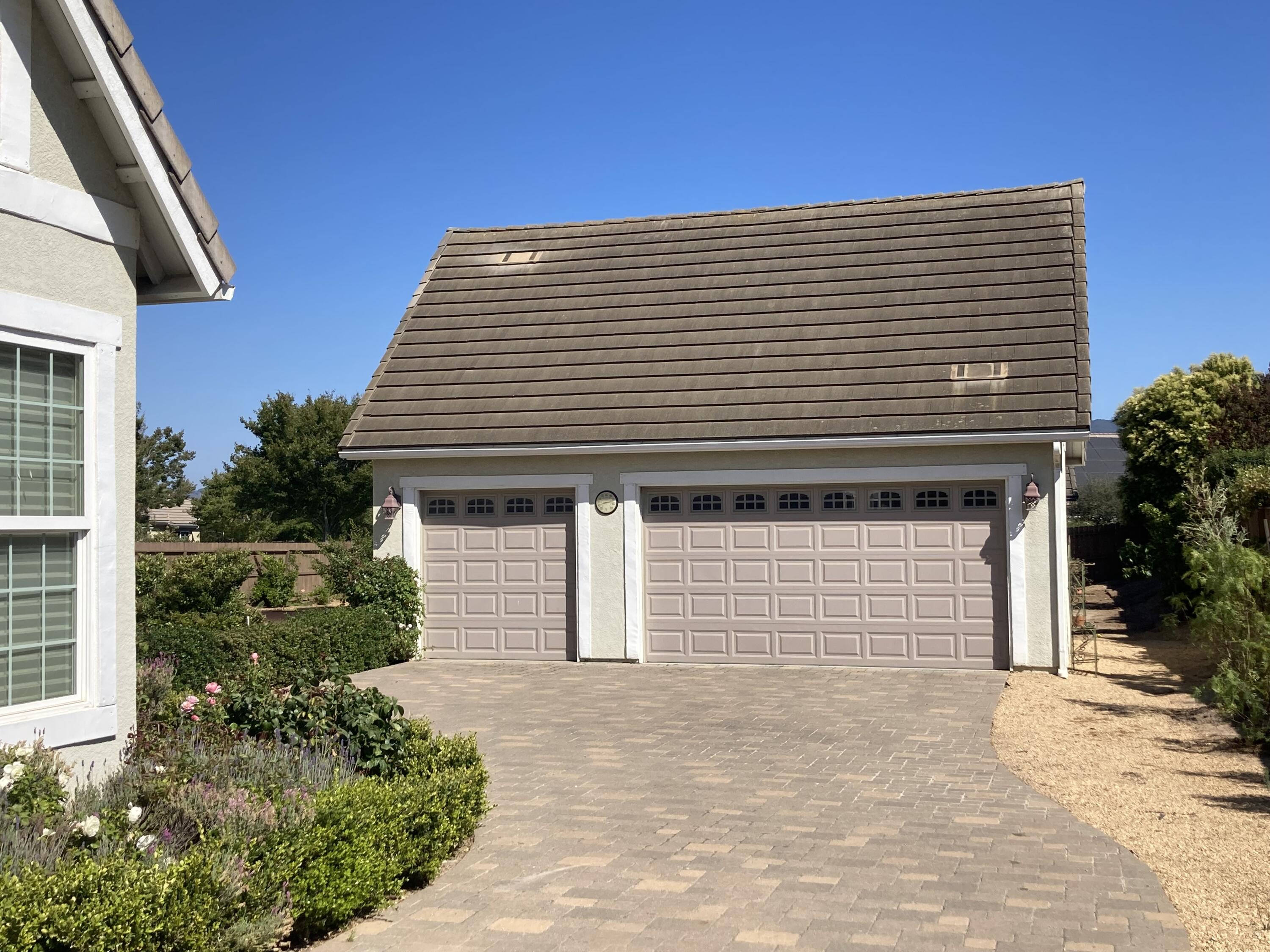 528 Myrtle Court Solvang, CA 93463 - Photo 28 of 32 528 Myrtle Court